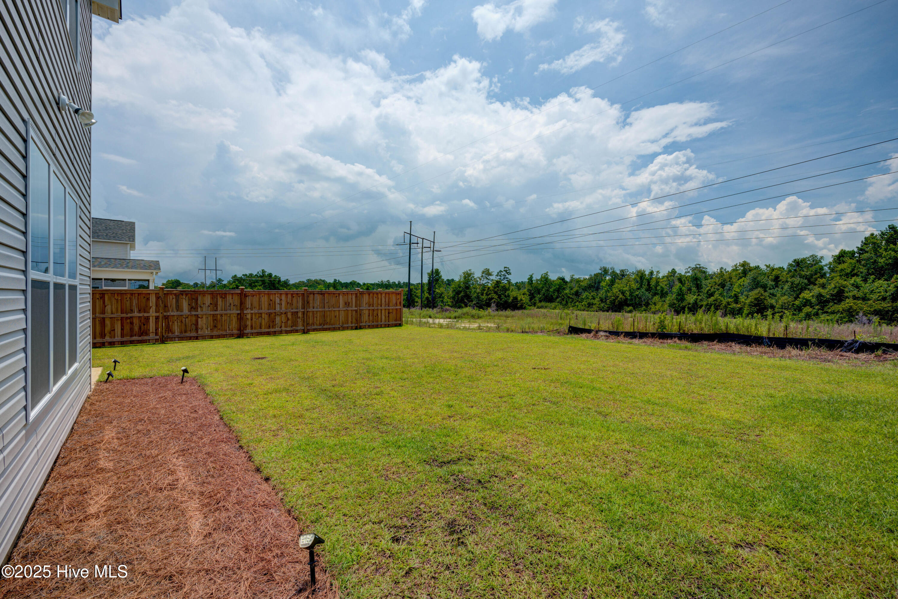 100535248 | Photo 42