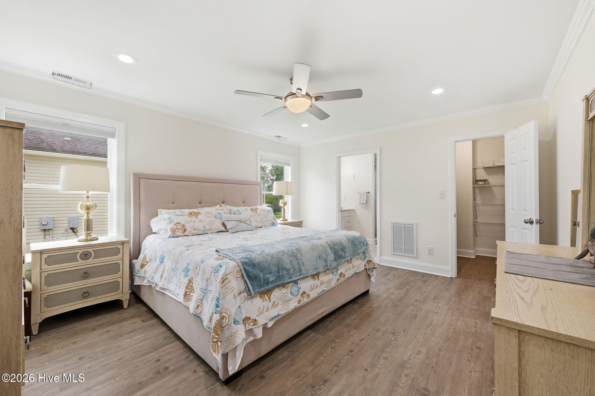907 Sea Holly Court,New Bern