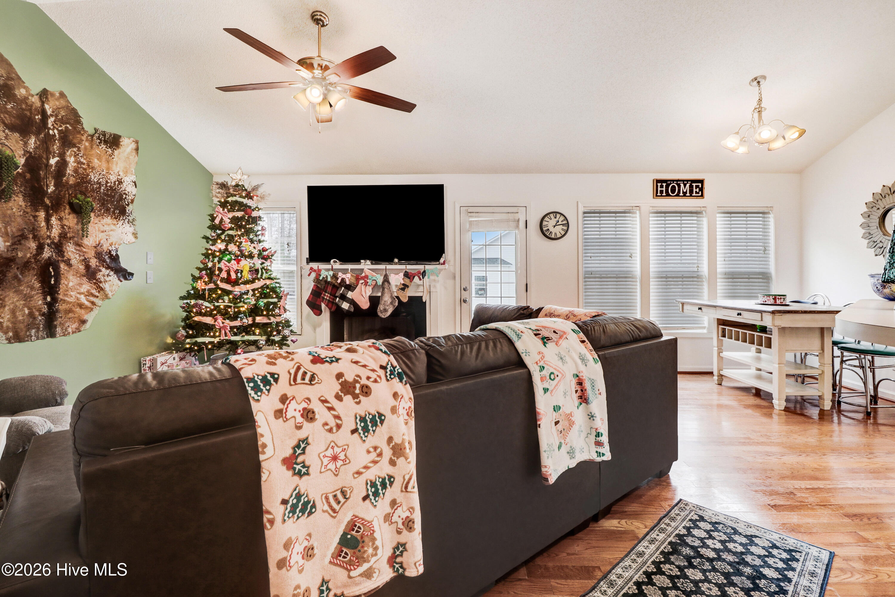 Homes for sale in La Grange, NC | 200 Grace'S Farm Rd, La Grange, NC 28551 | MLS# 100556072