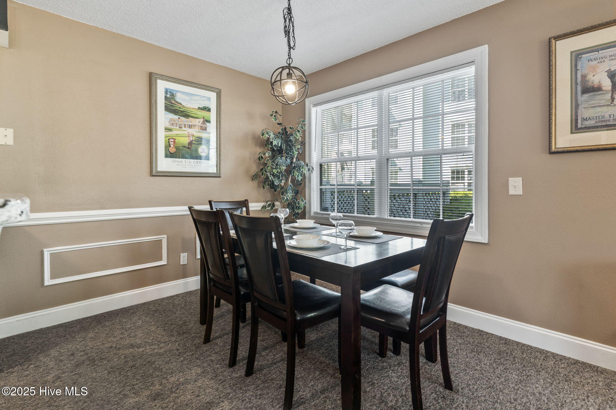 100501410 | Photo 22