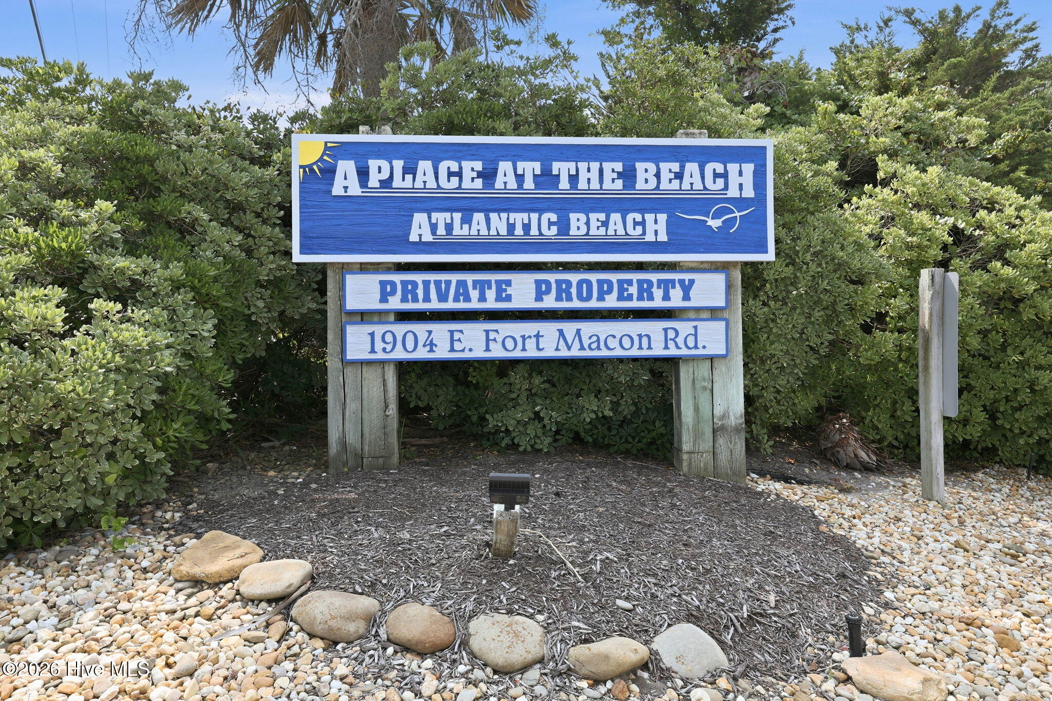 1904 E Fort Macon Road 303,Atlantic Beach