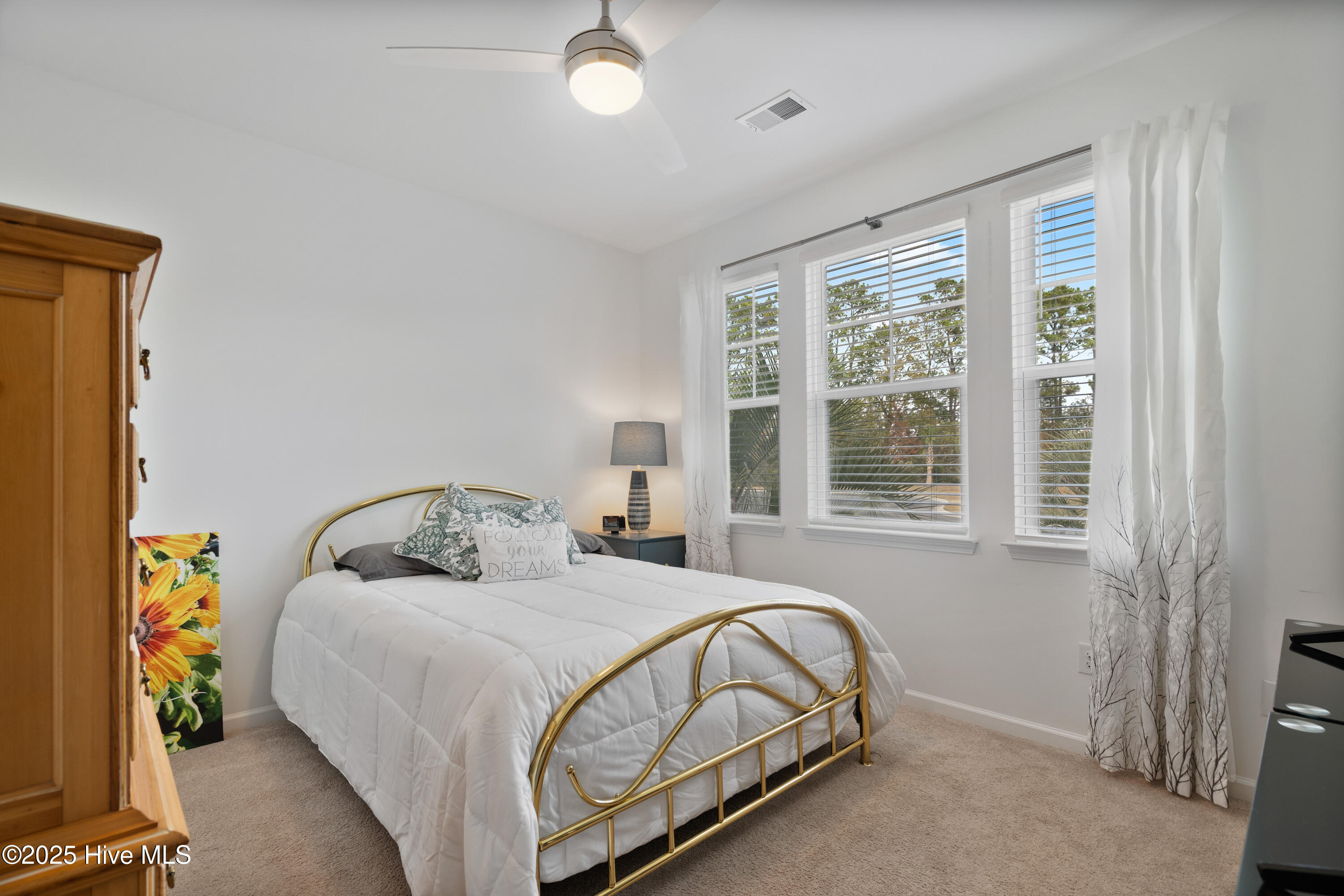 100541671 | Photo 33