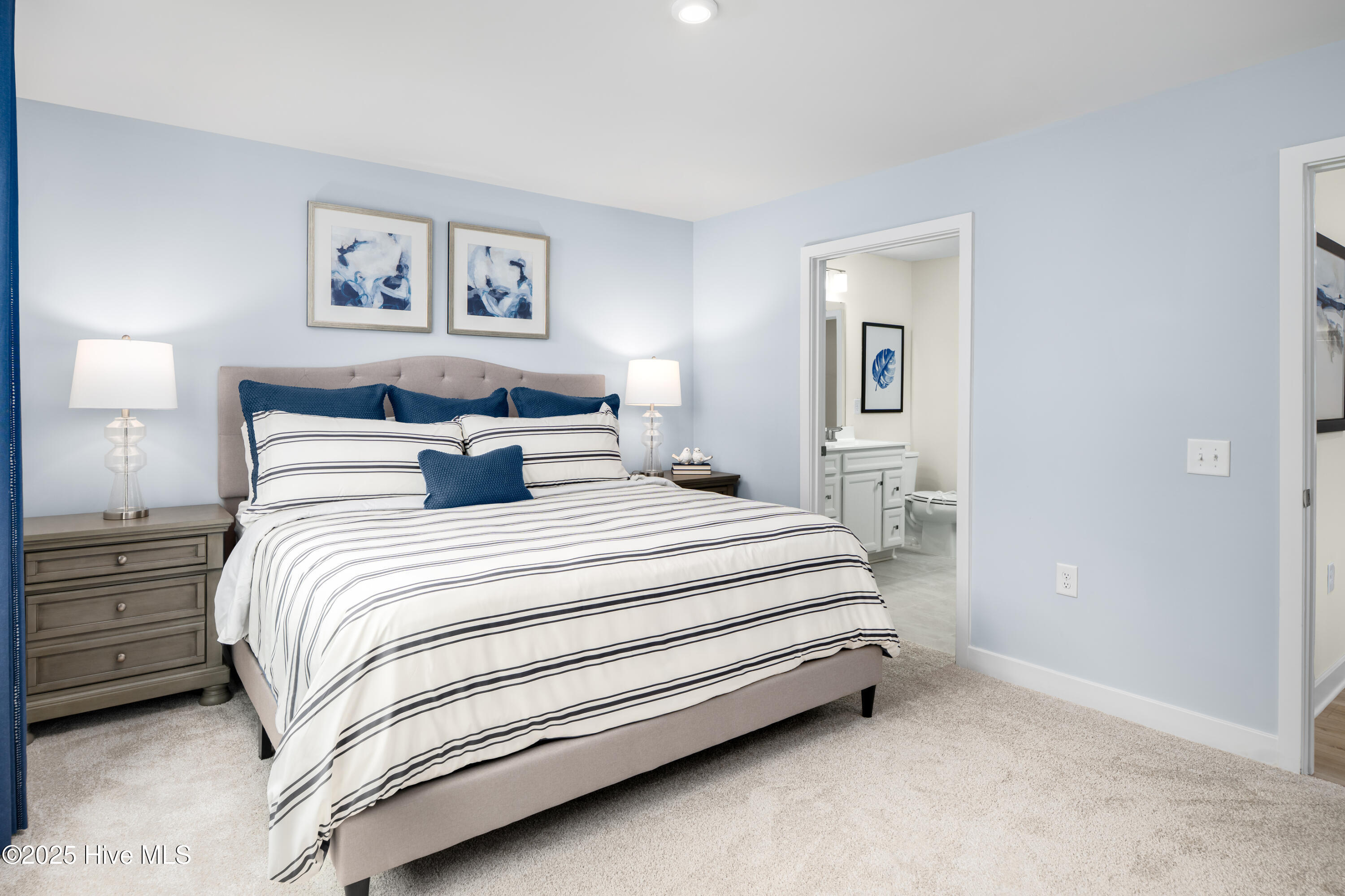 3340 Primrose Drive, Navassa, NC 28451 – photo 15: MPO-589 RHD Landmark Villas Nassau Cove