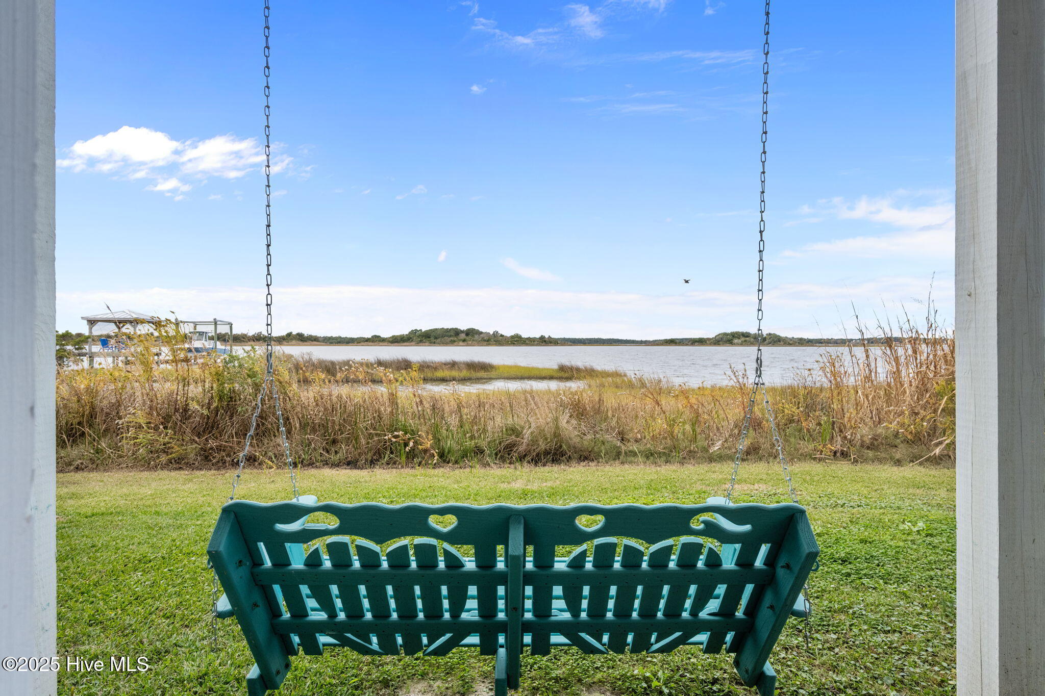 100539453 | Photo 49