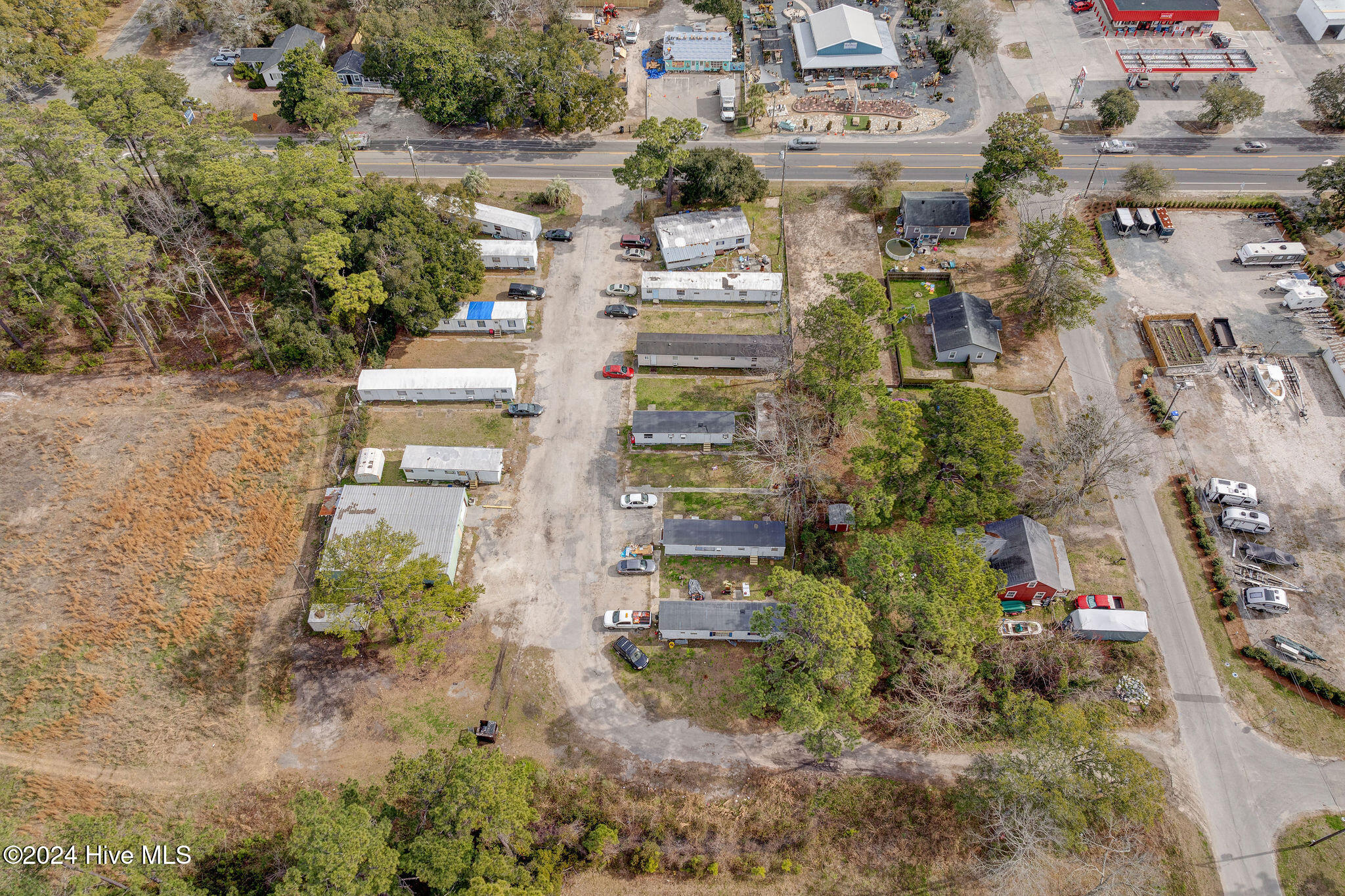 100478848 | Photo 15