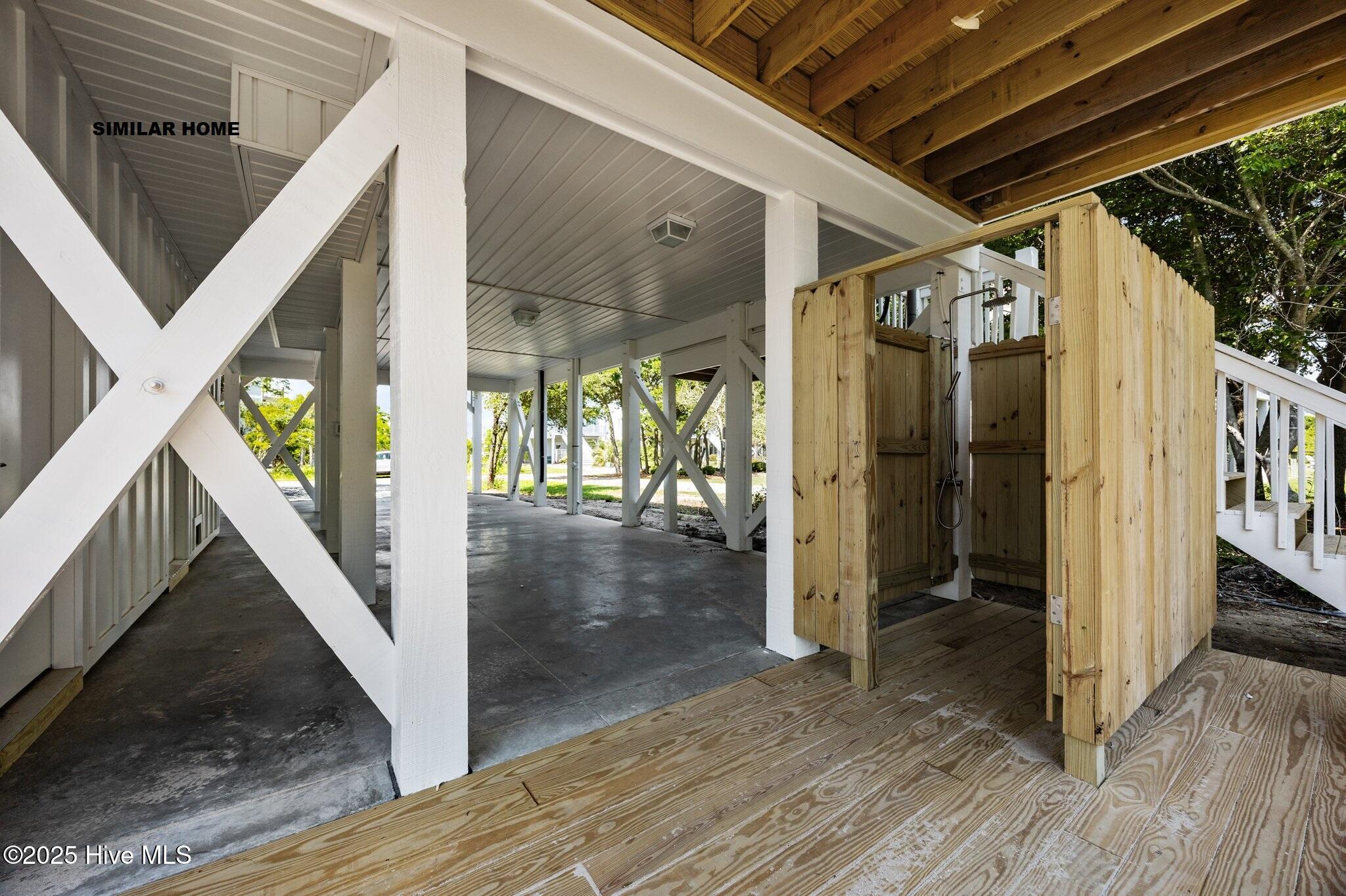 100551707 | Photo 37