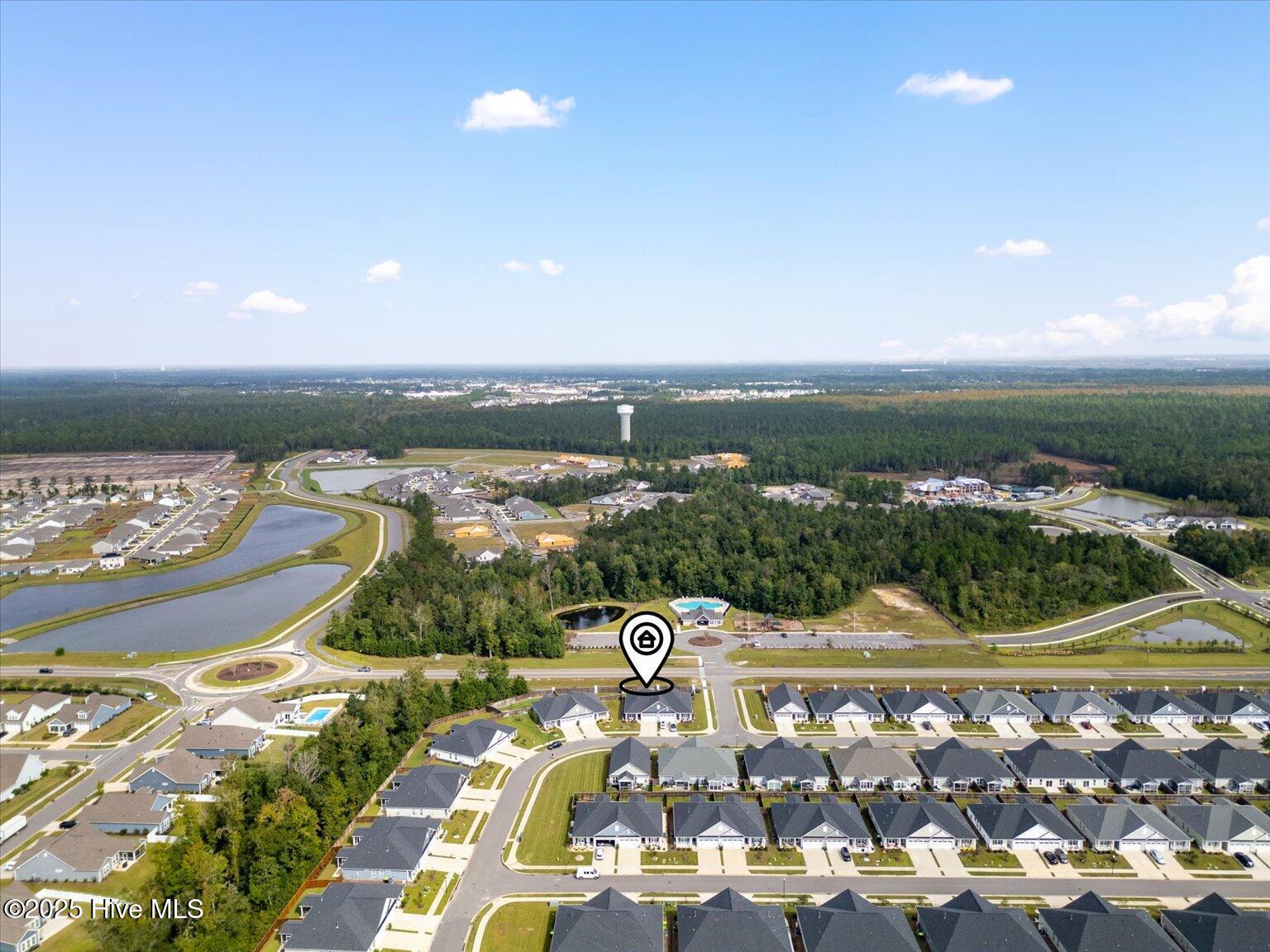 Homes for sale in Winnabow, NC | 6488 Pinnacle Pt, Winnabow, NC 28479 | MLS# 100534036