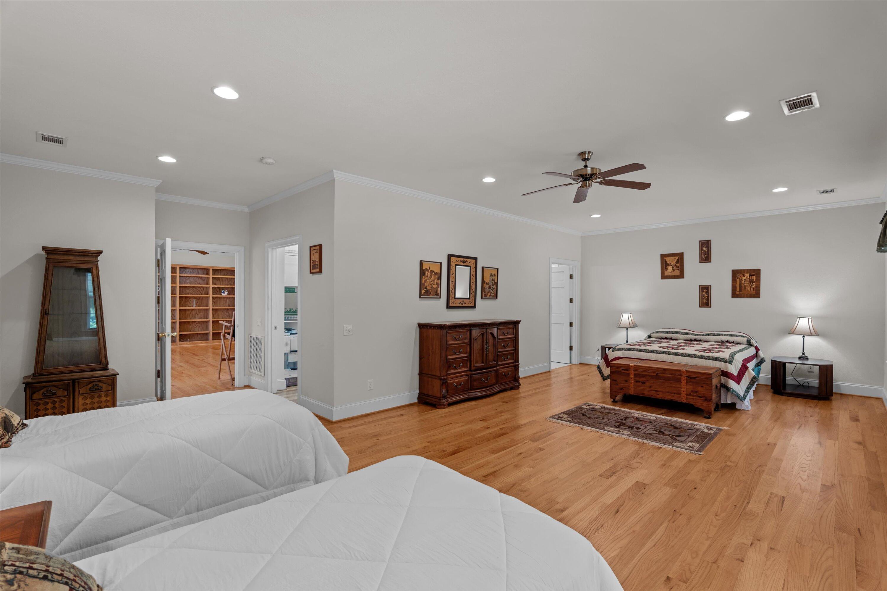 1960 White Rock Road, Lincolnton, GA, 30817