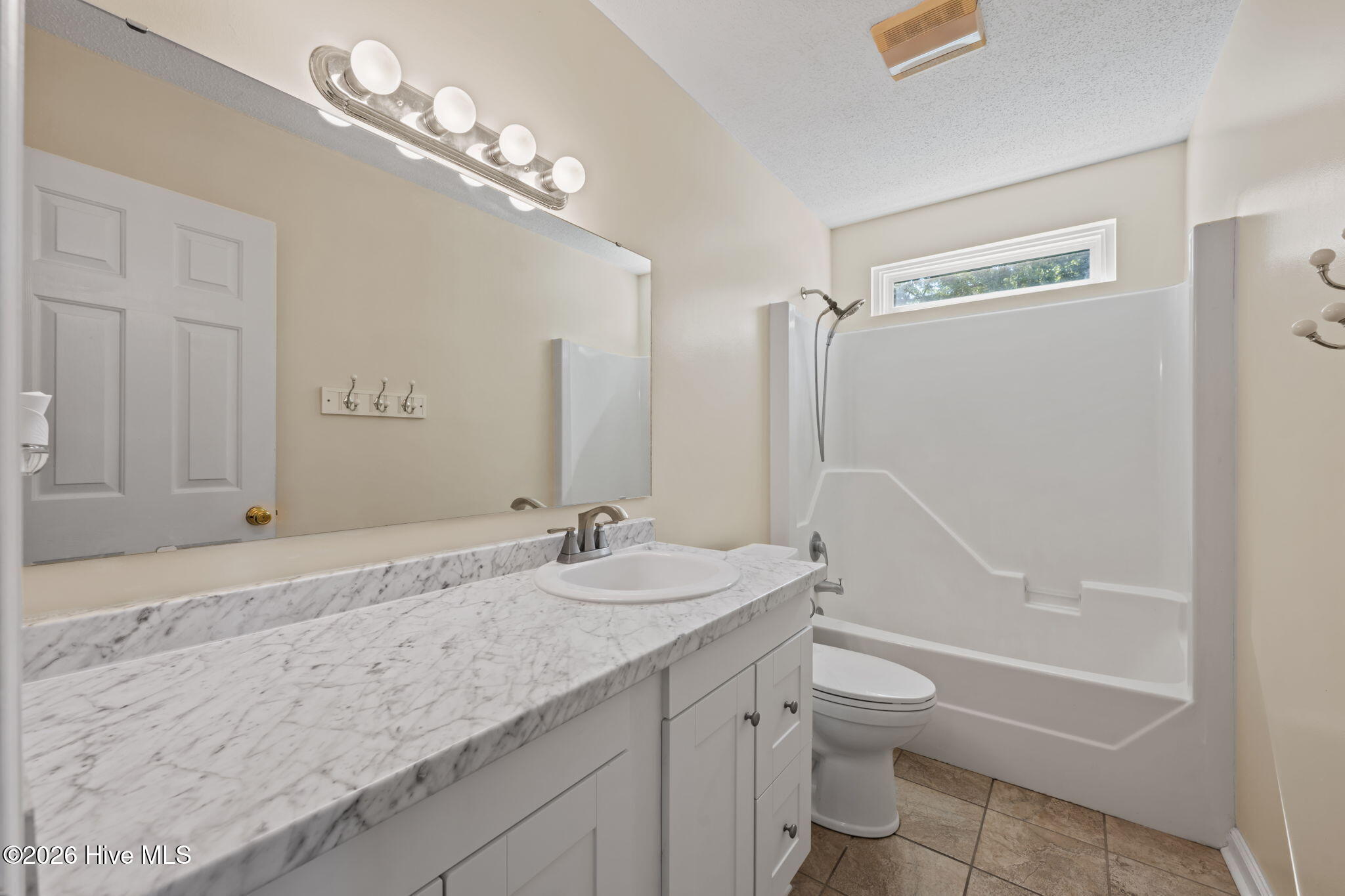 210 Monterey Circle,New Bern