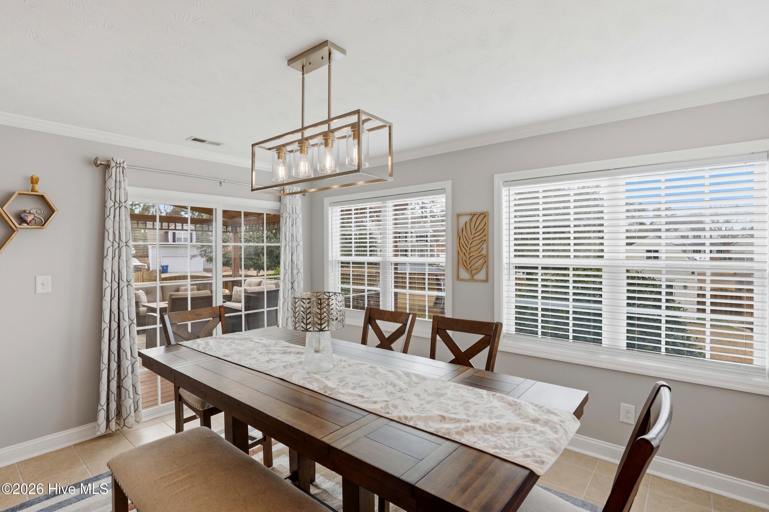 100558119 | Photo 17