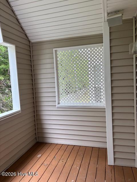 424 Commerce Avenue D,Morehead City