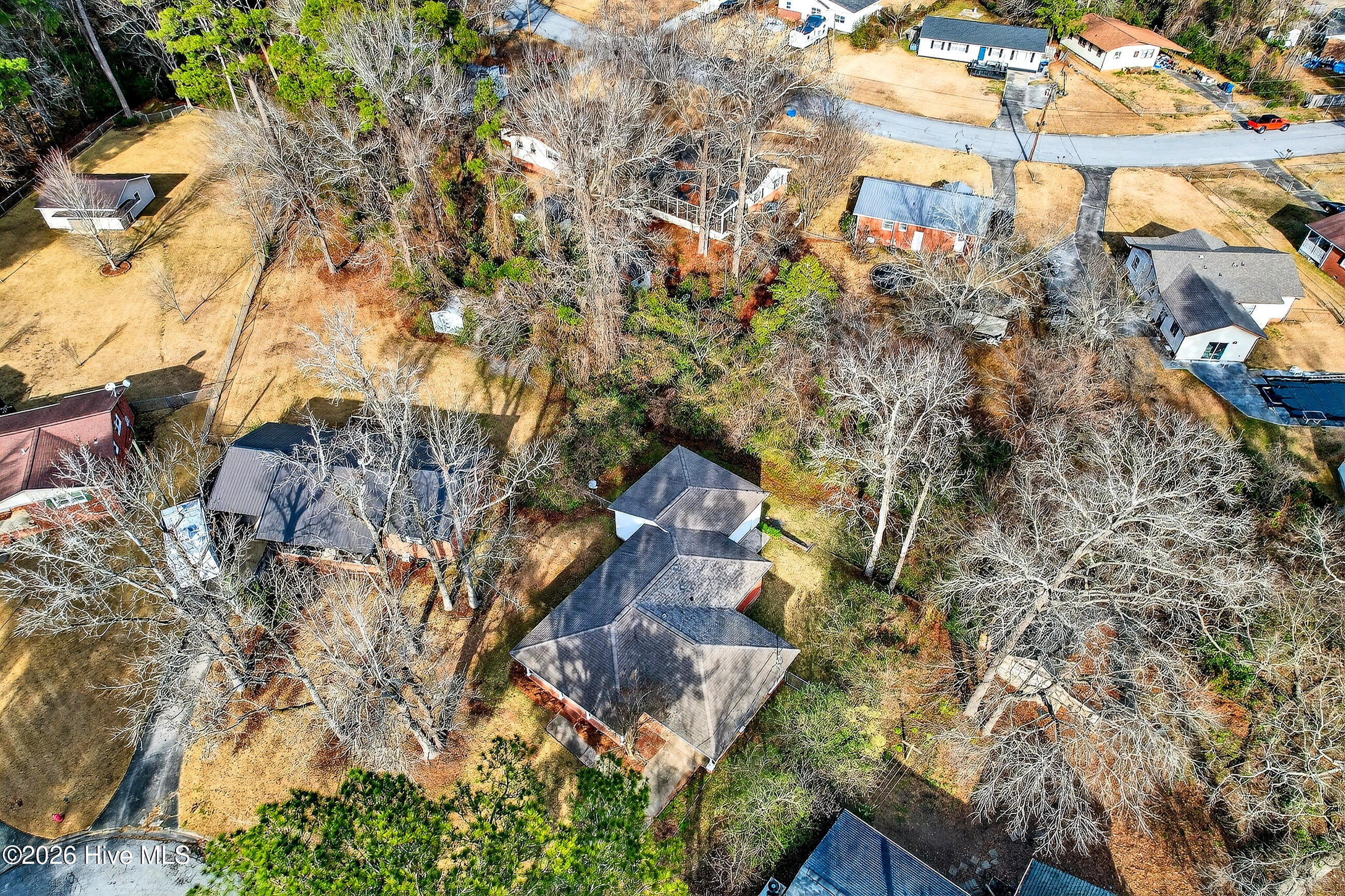 100550516 | Photo 36