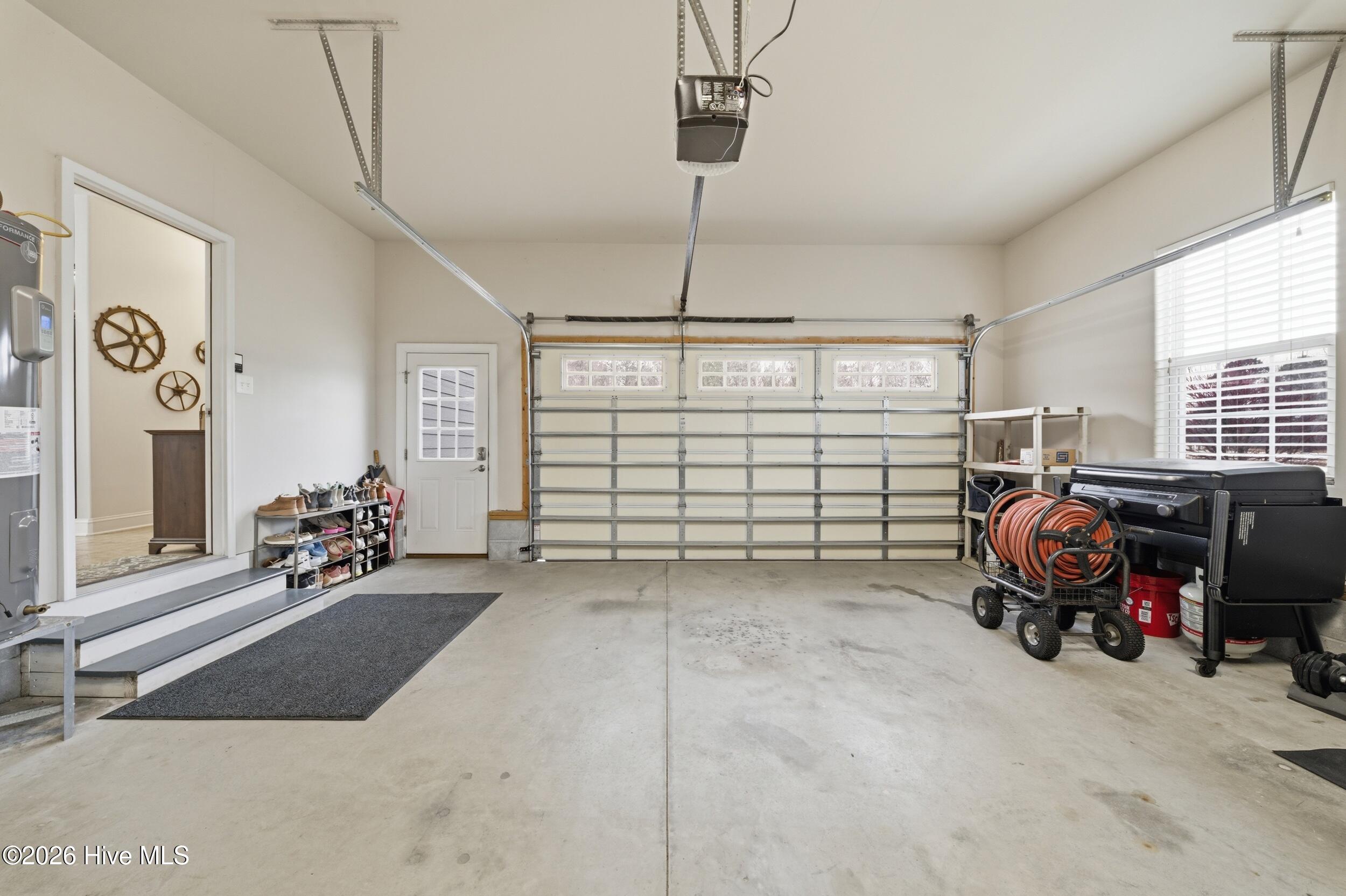 190 Sorrel Lane, Moyock, NC, 27958