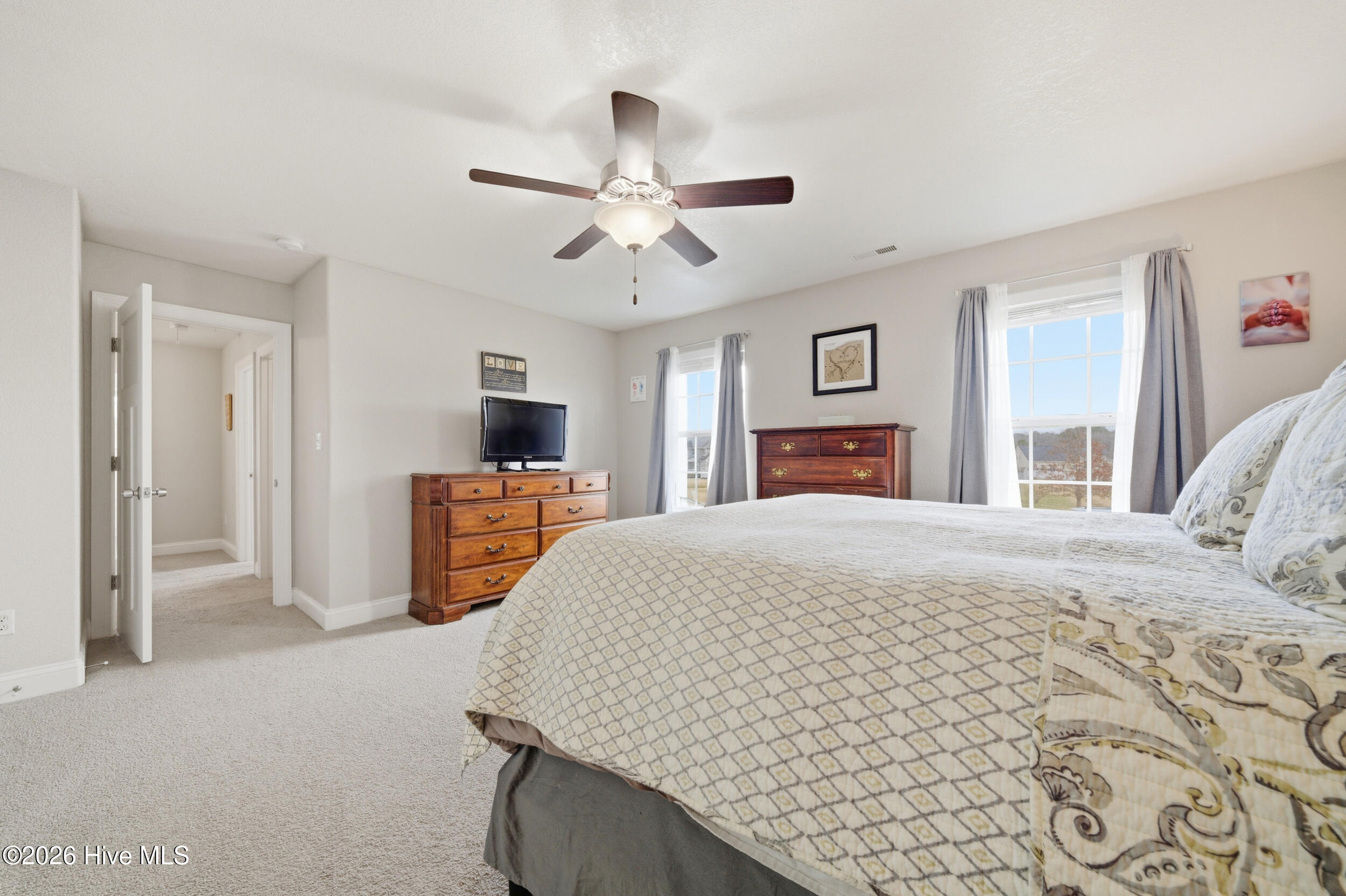 112 Rosedale Drive, Moyock, NC, 27958