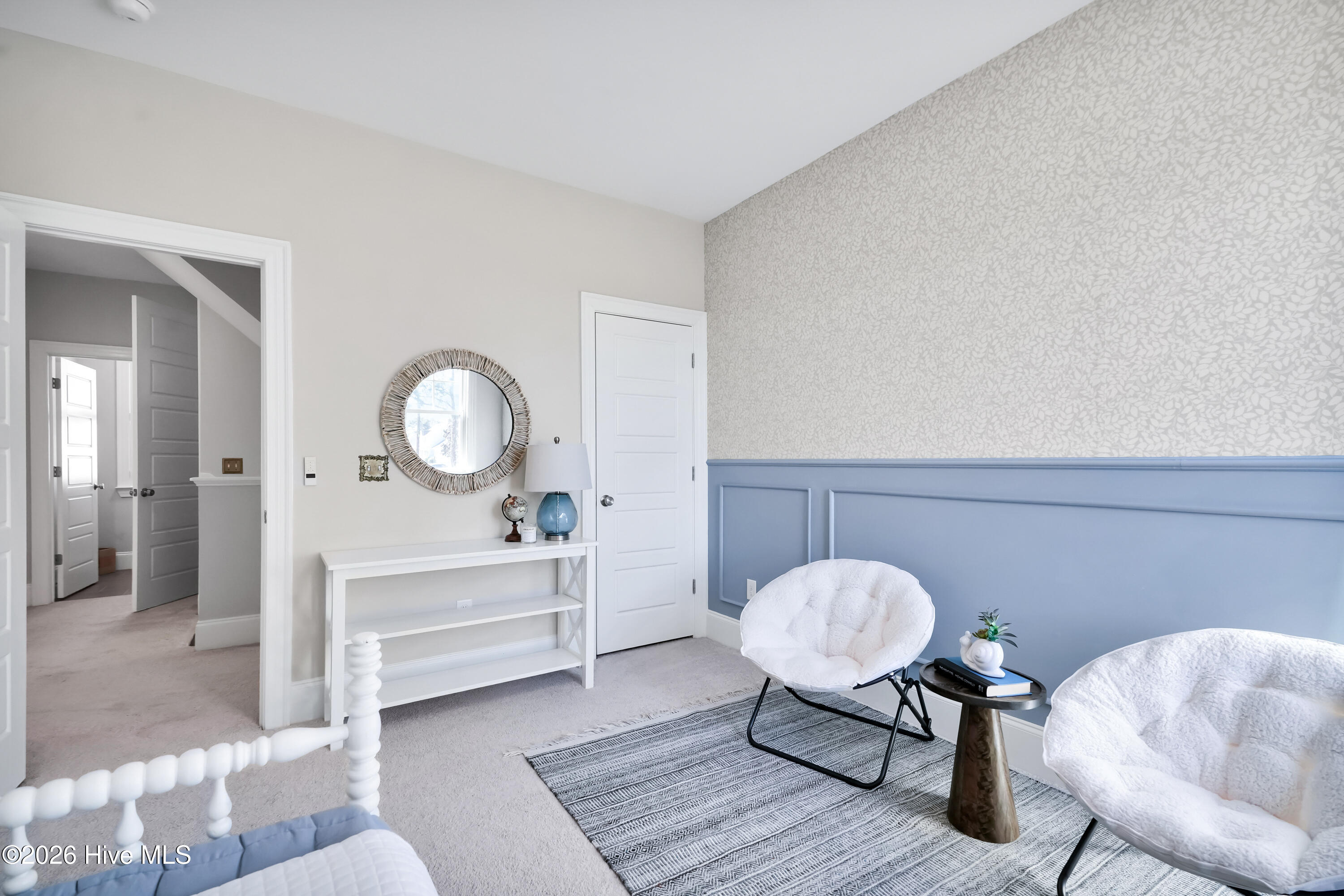 100551656 | Photo 21