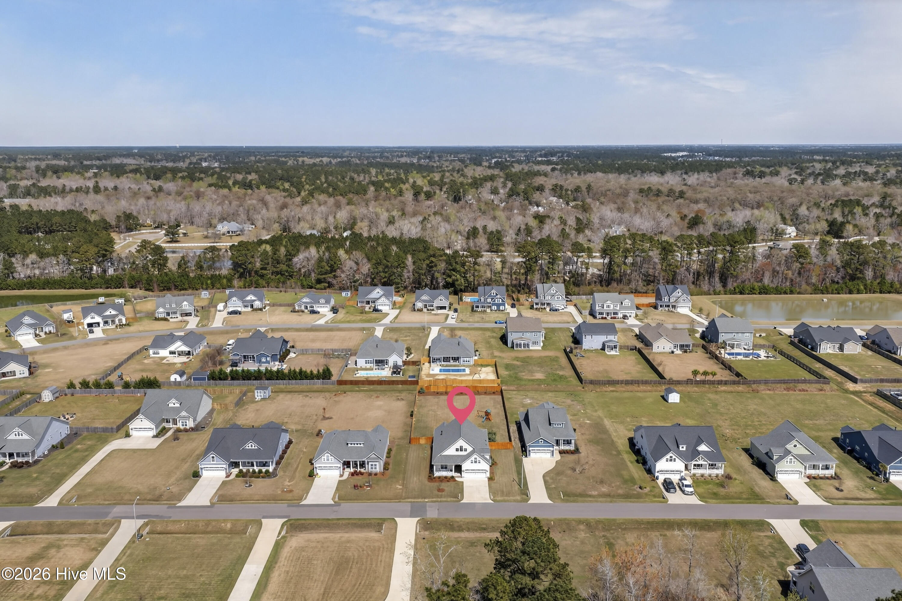 100564336 | Photo 55