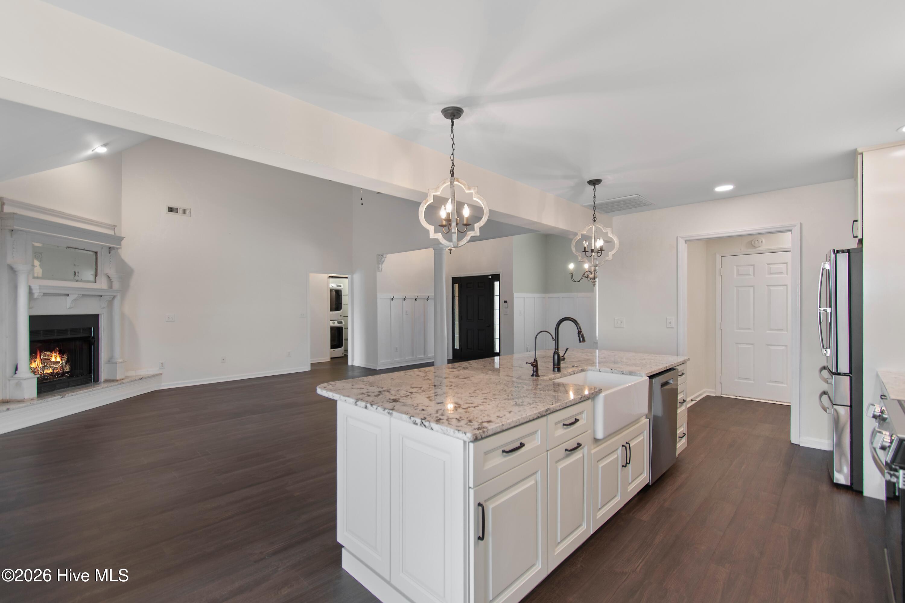 100555536 | Photo 20