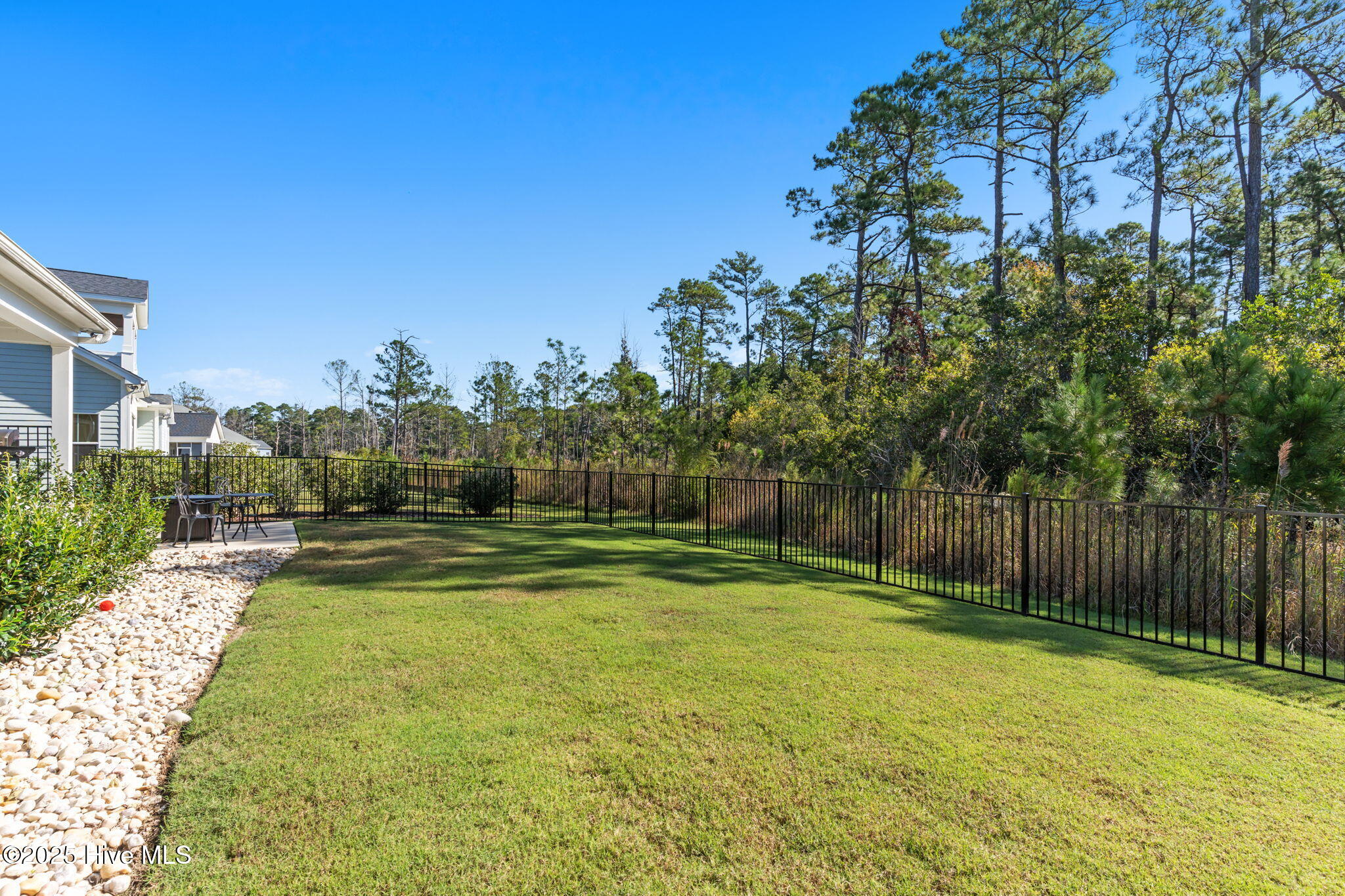 100534484 | Photo 22