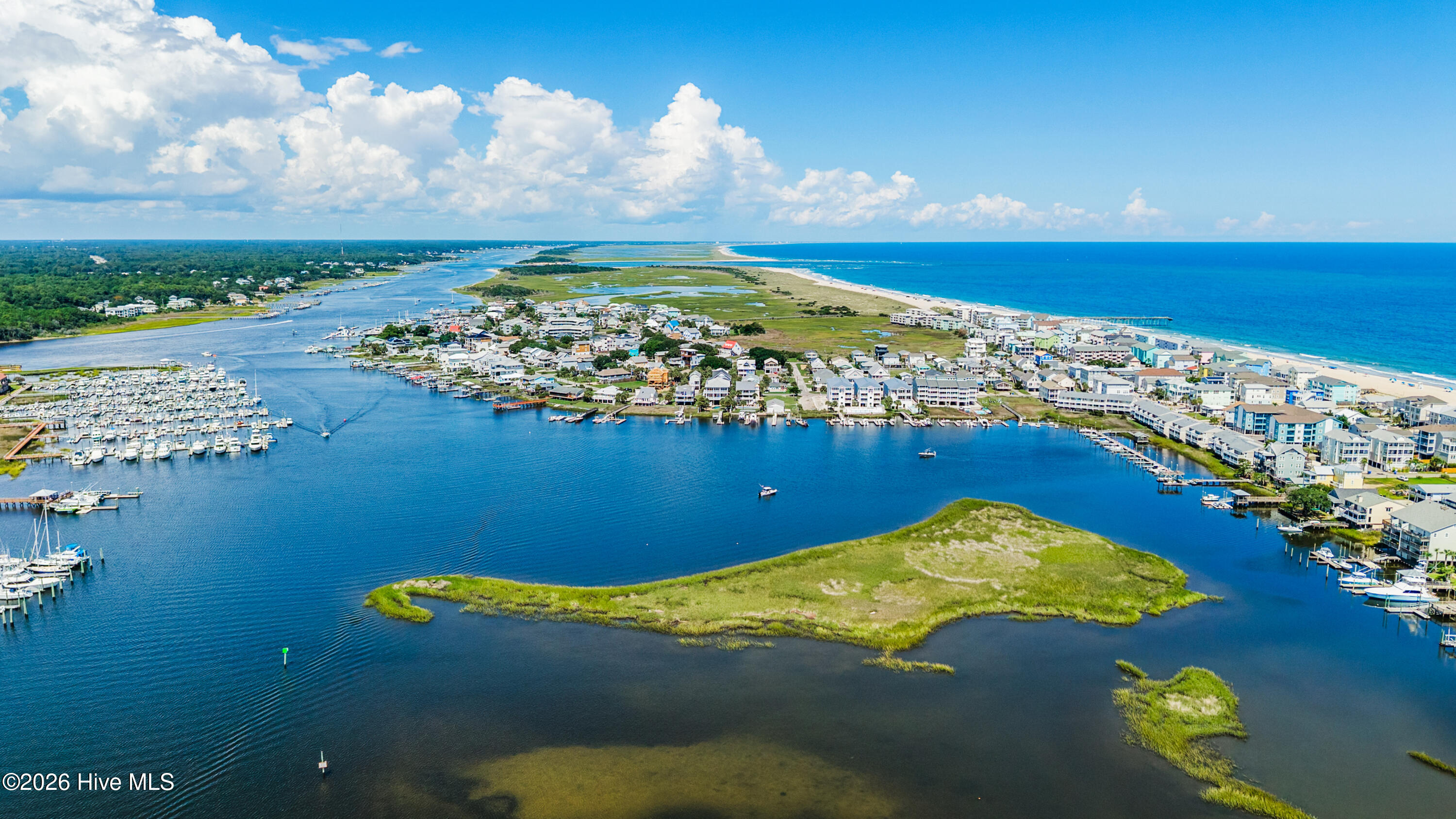 200 Lewis Drive 44, Carolina Beach, NC 28428 – photo 18