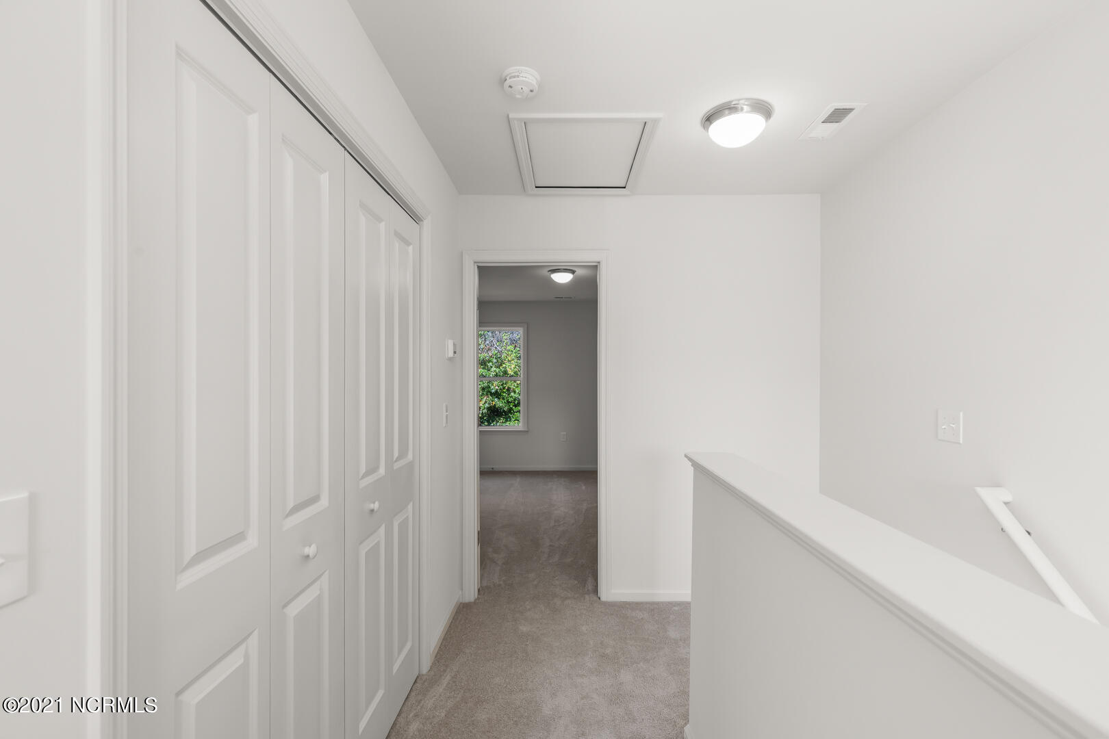 451 Sullivan Loop Road,Midway Park