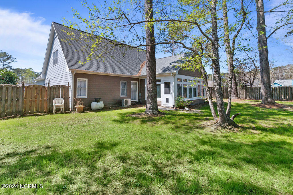 100560006 | Photo 35