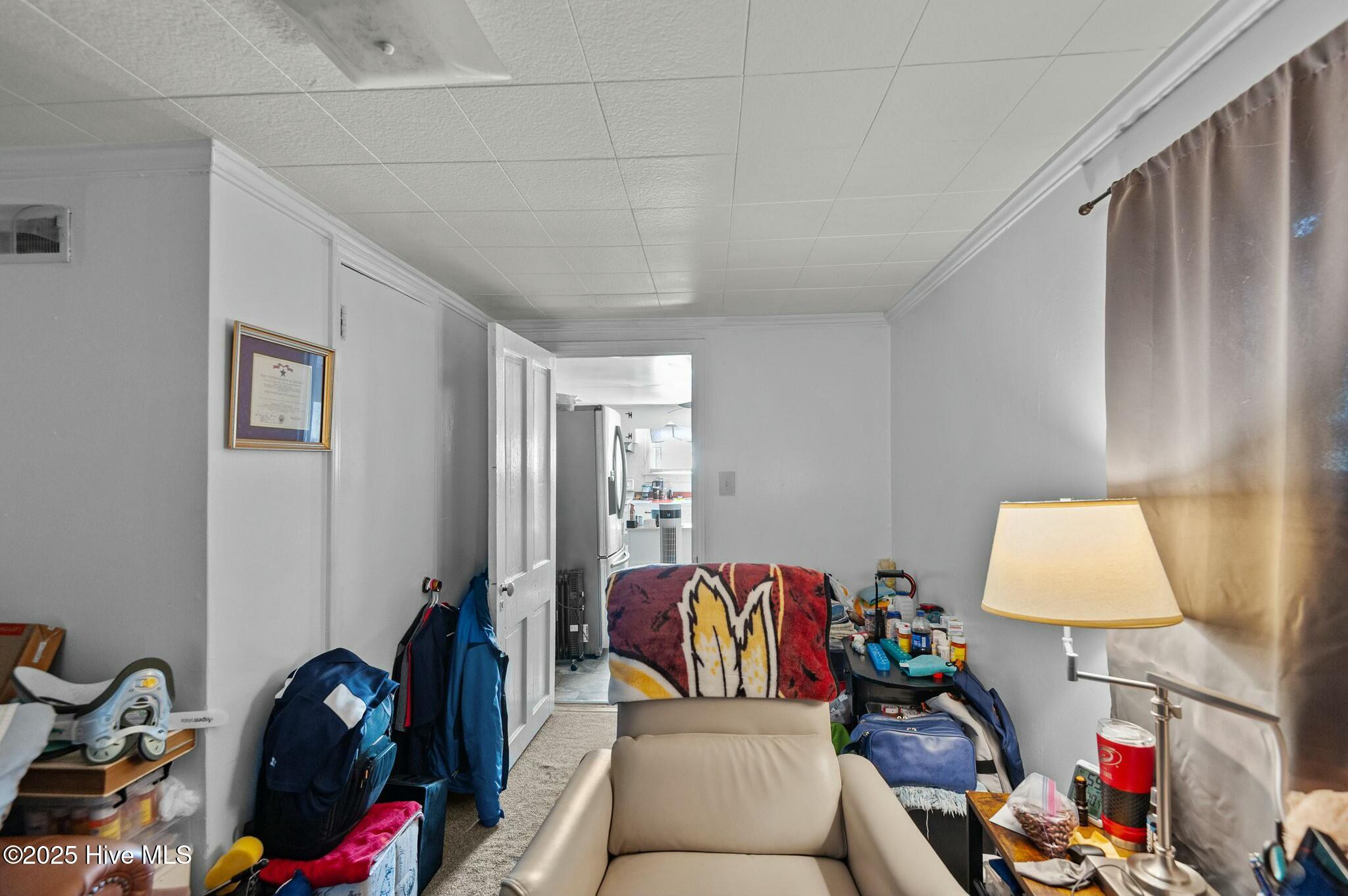 5635 Mckendree Church Road, Tarboro, NC, 27886