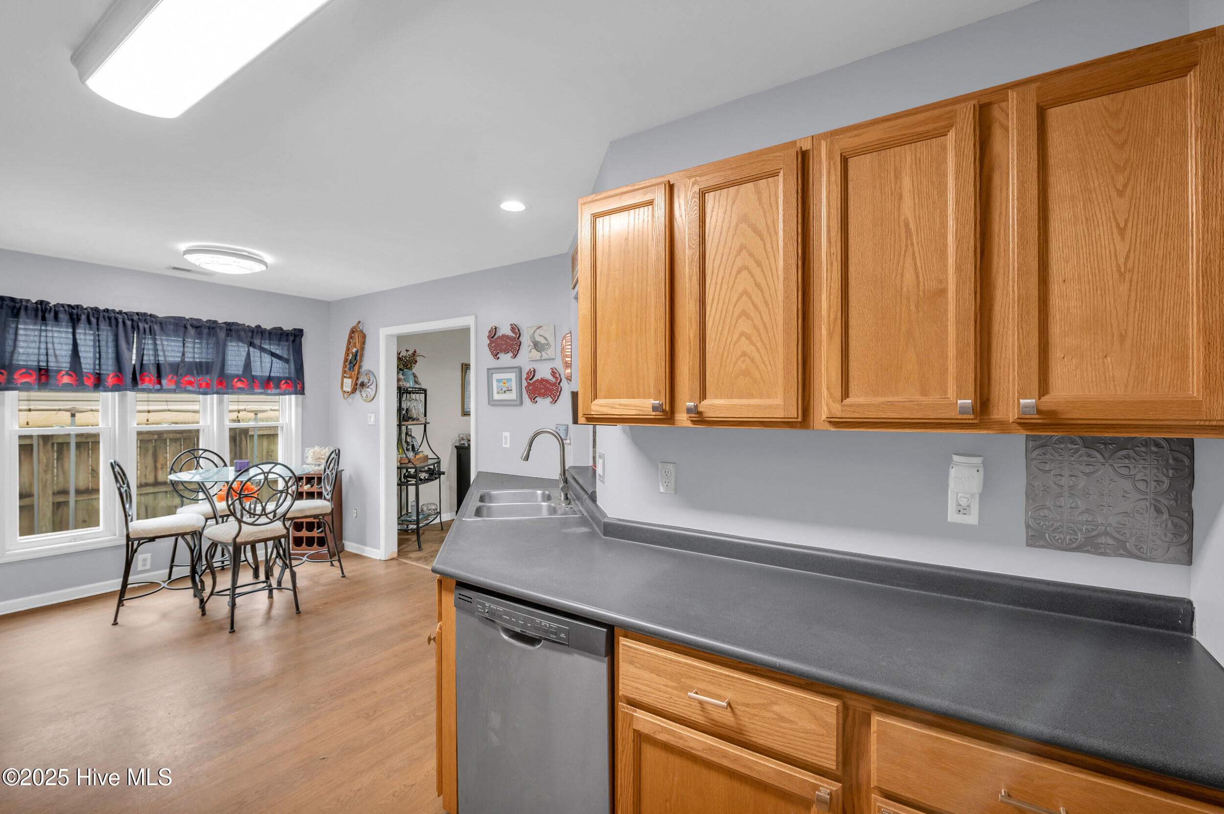 100540534 | Photo 18