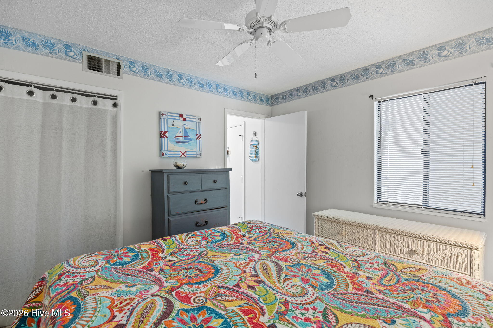 10170 Beach Drive SW UNIT 3307, Calabash, NC, 28467