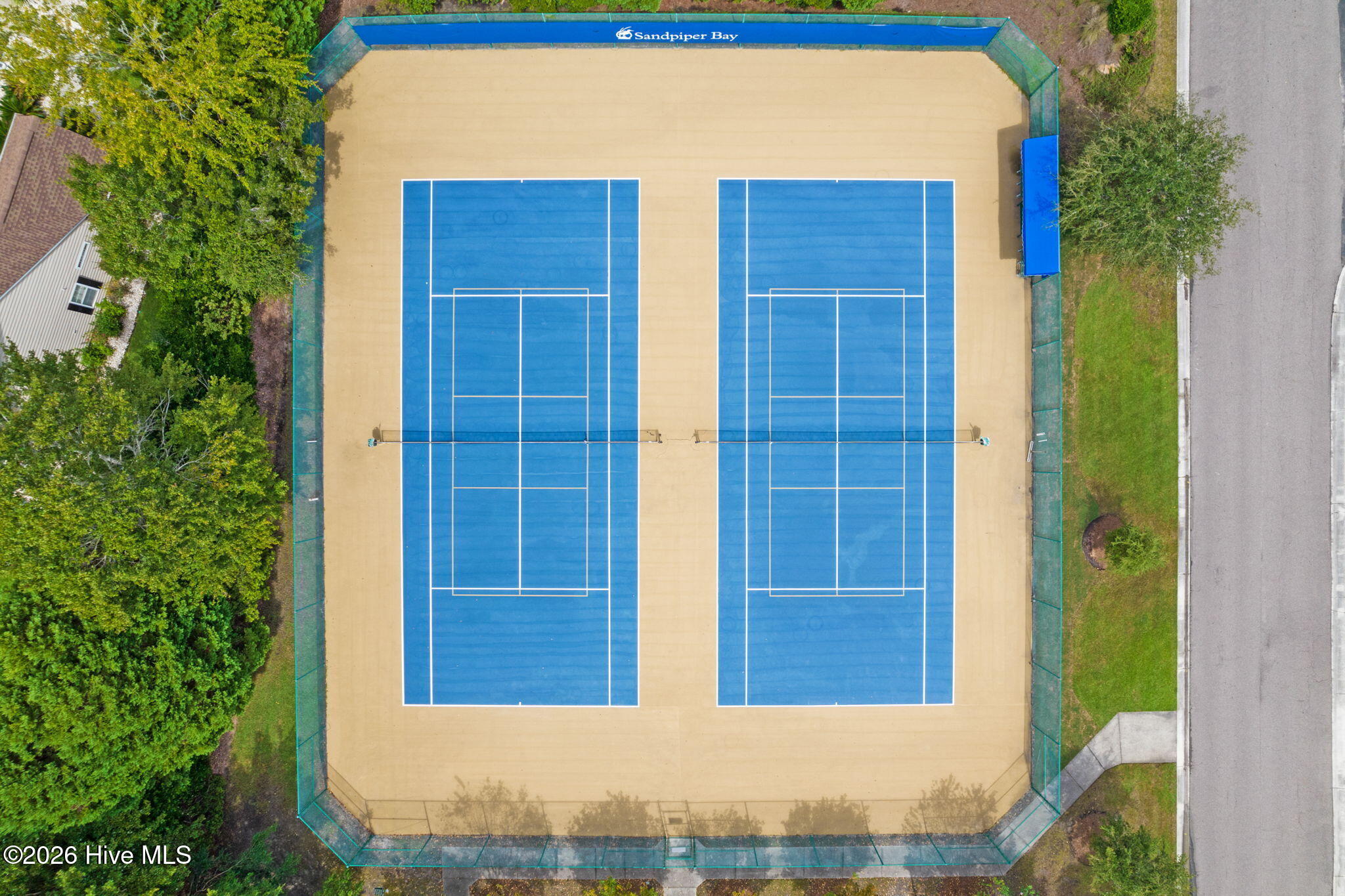 100559381 | Photo 42