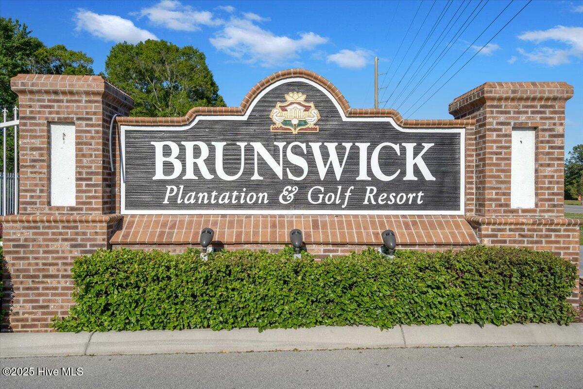 100541548 | Photo 74