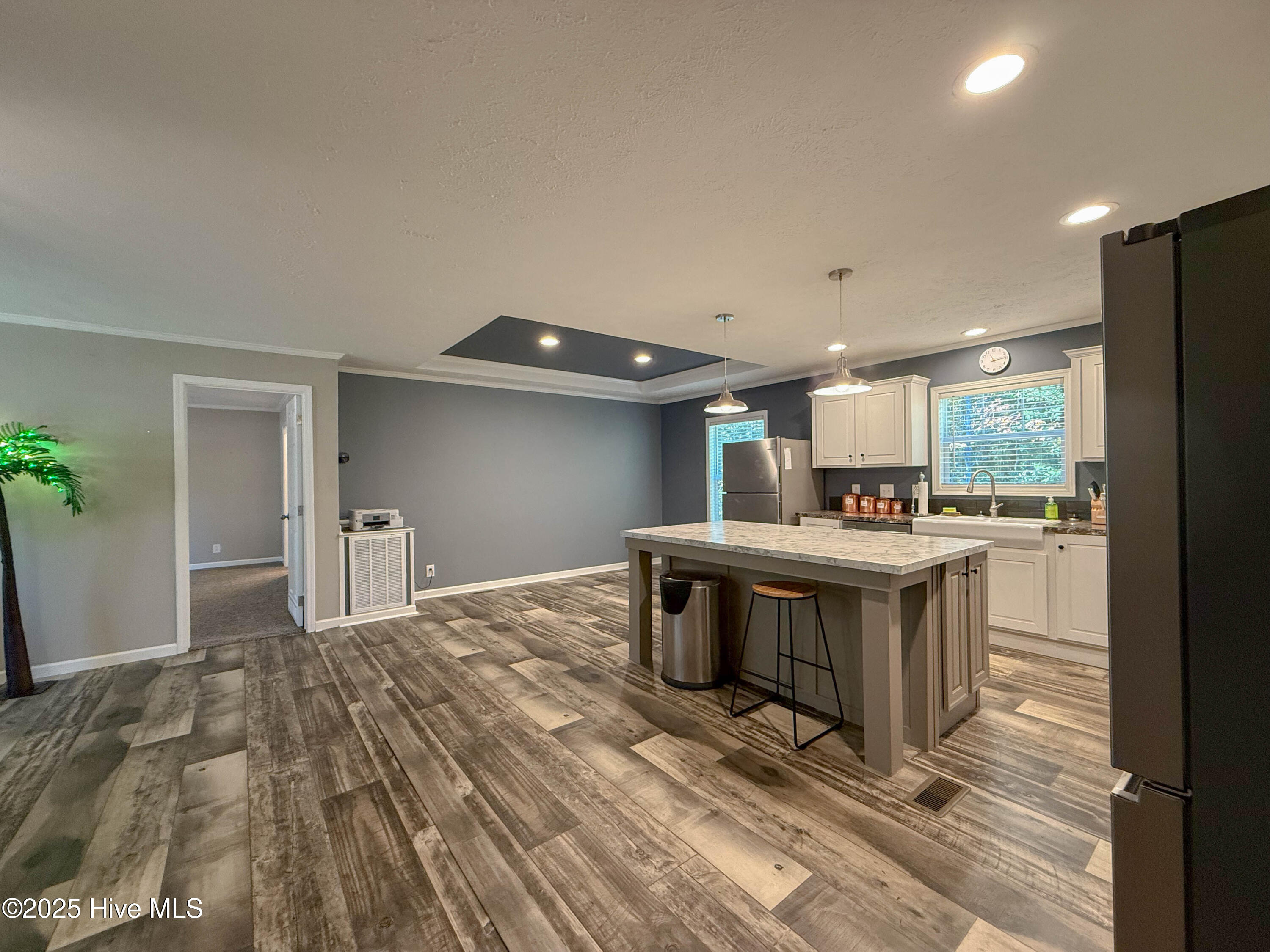 100540094 | Photo 29