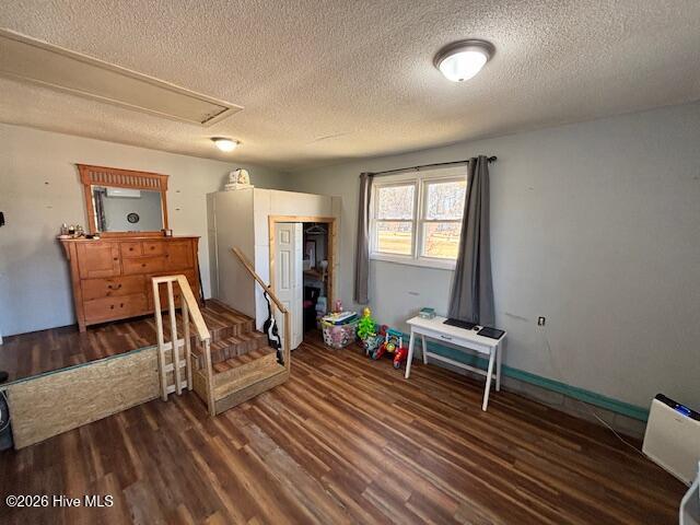 100526163 | Photo 32