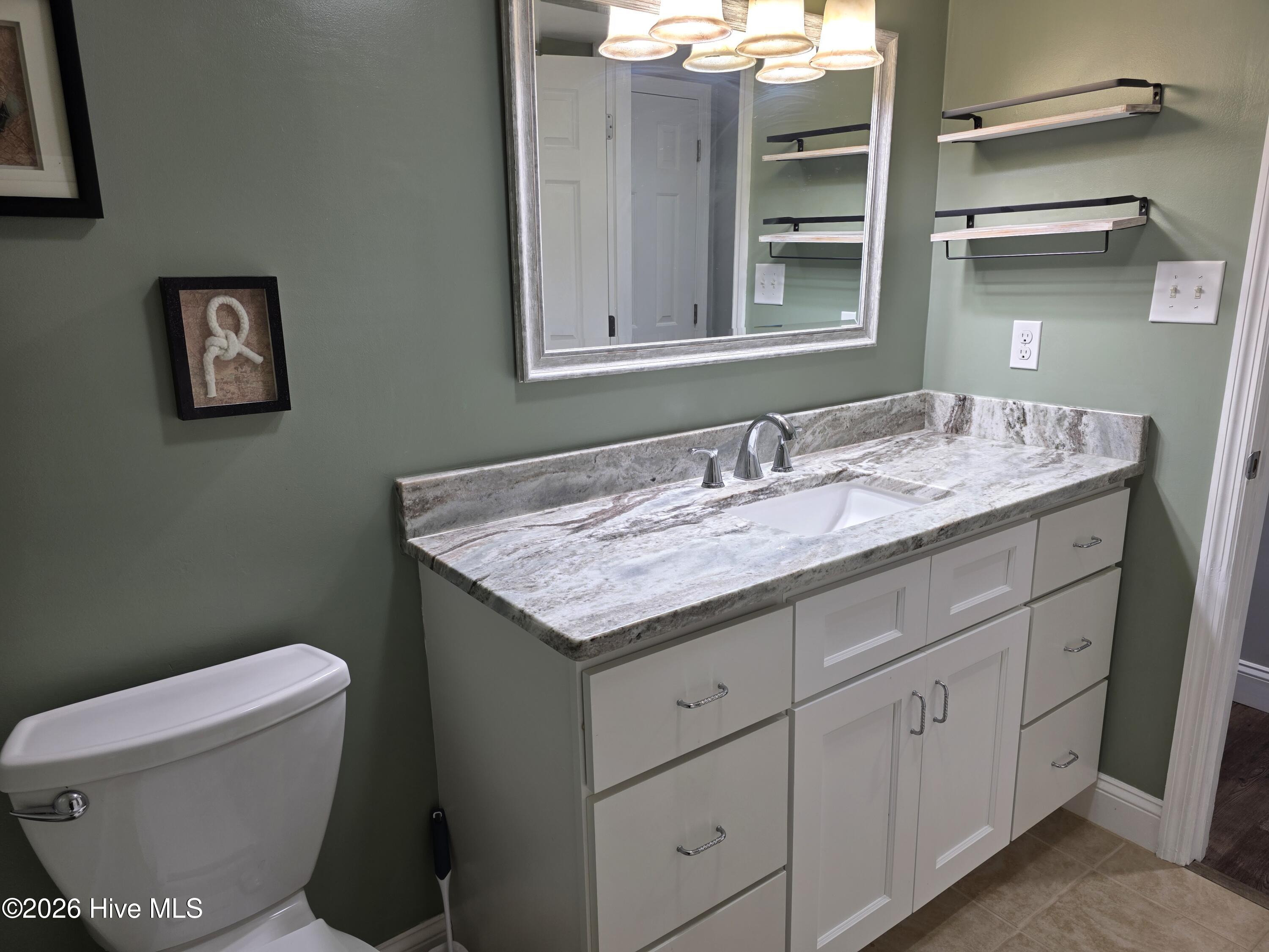8 Harbour Walk 8,New Bern