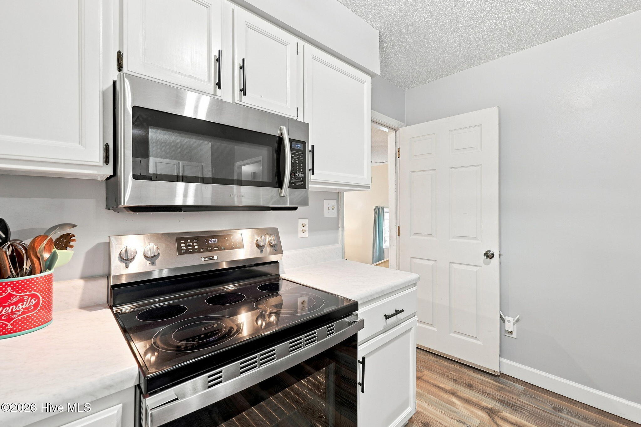 246 Ernest Gurganus Road,Jacksonville