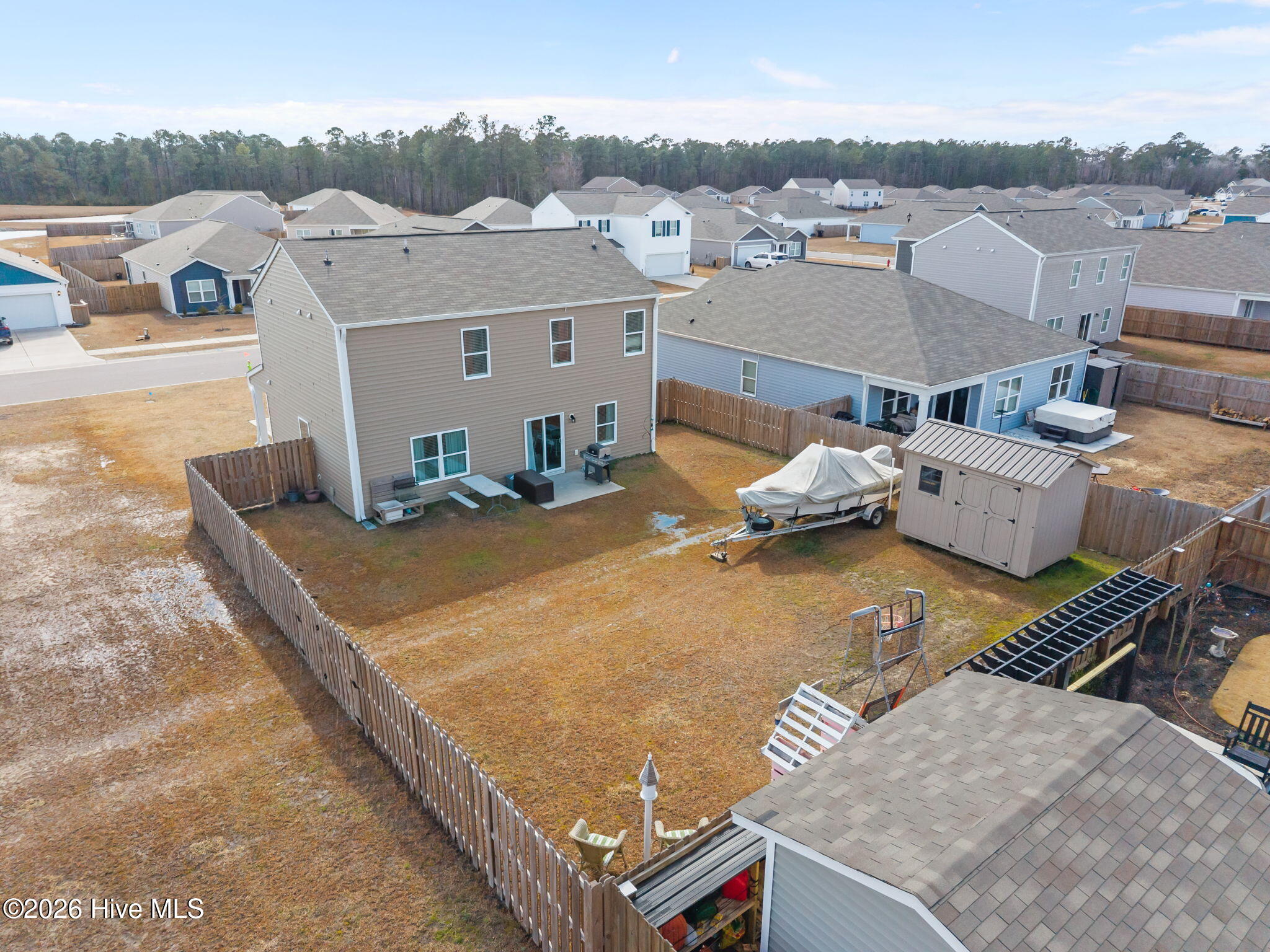 100554763 | Photo 49