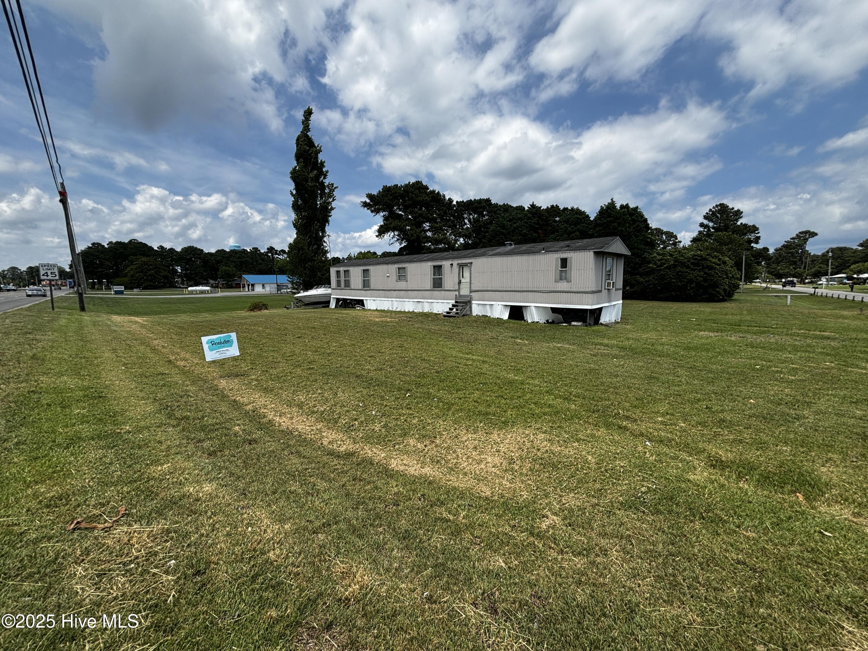 1st image of 101 Edgewater Dr, Grandy, NC 27939 | MLS# 100590451