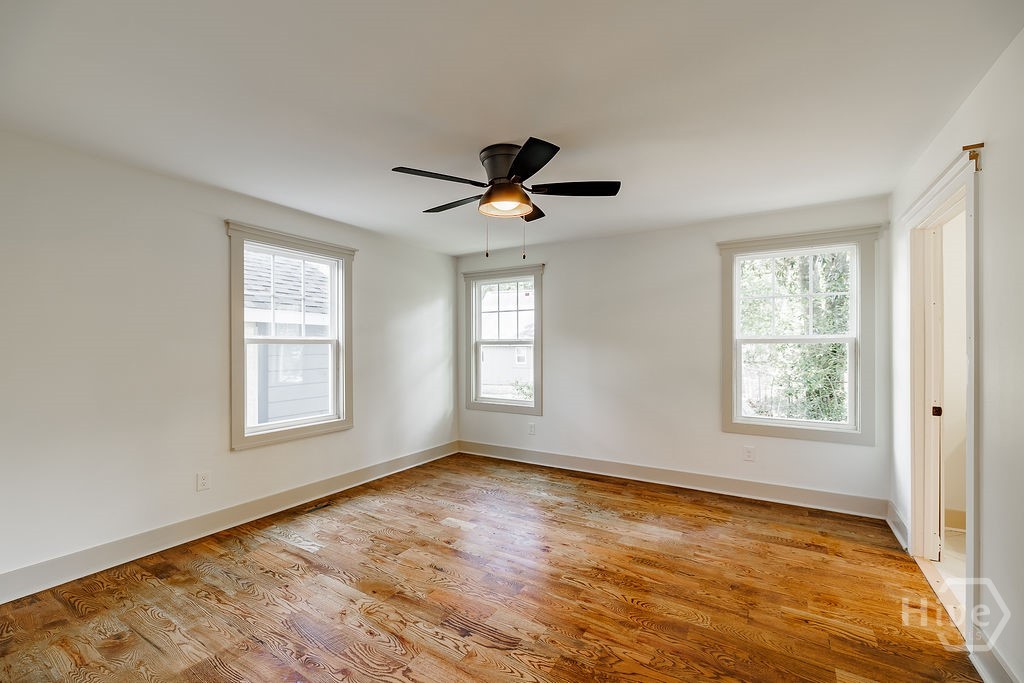 325 Stokes Street, Monroe, GA, 30655