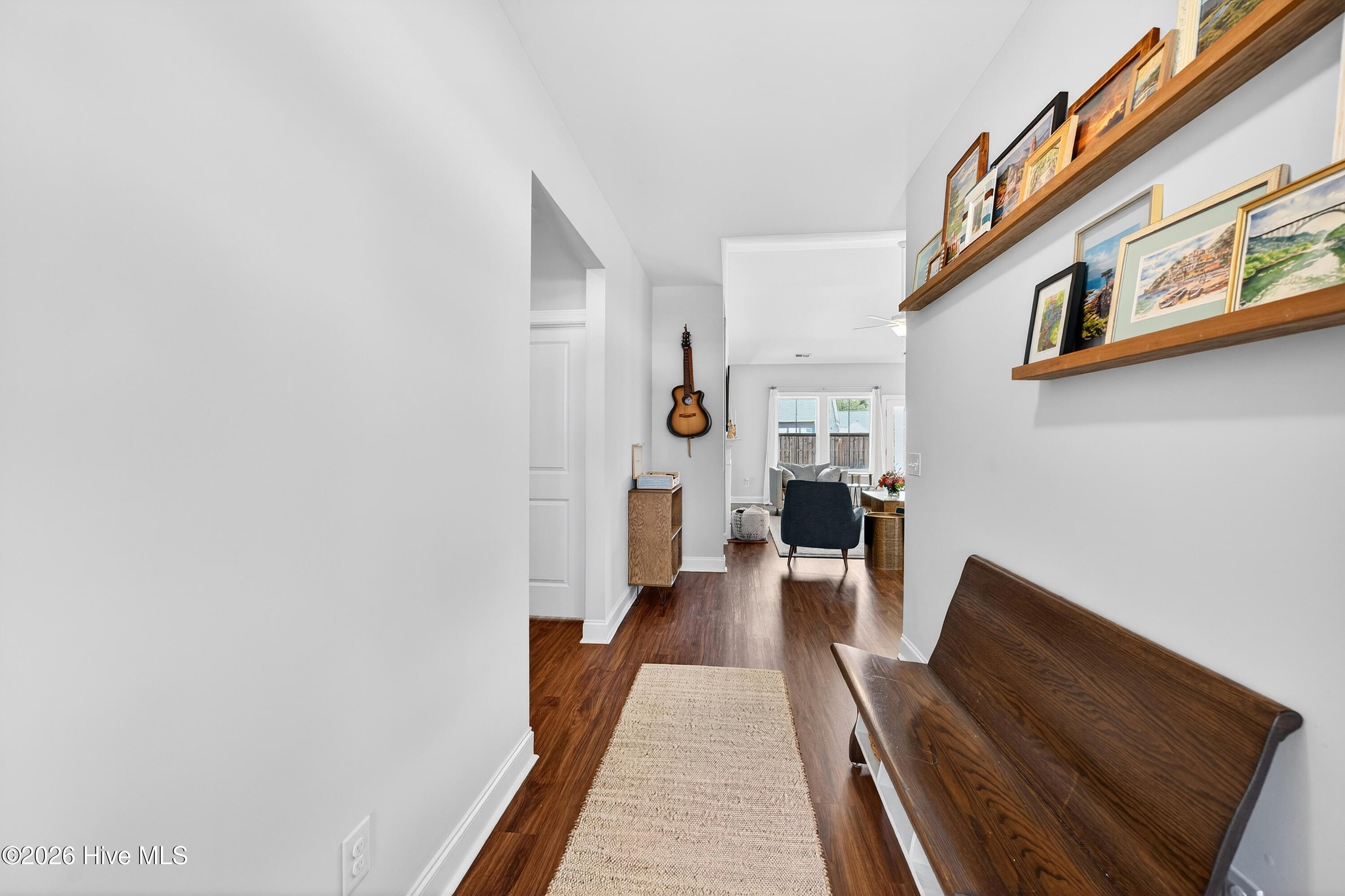 42 E Maritt Street, Hampstead, NC 28443 – photo 5: 05