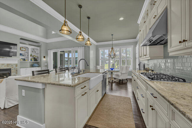 100528964 | Photo 12