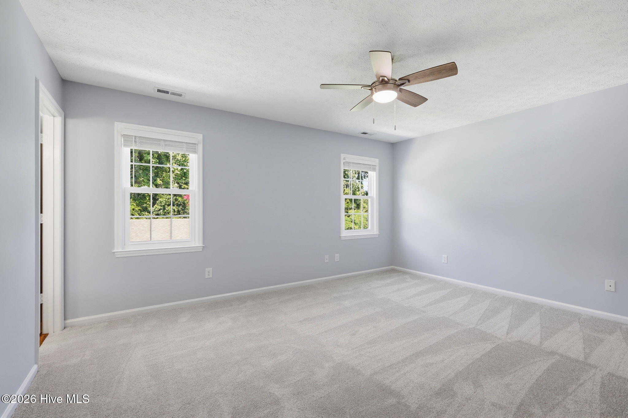 2513 Emeline Place,Morehead City