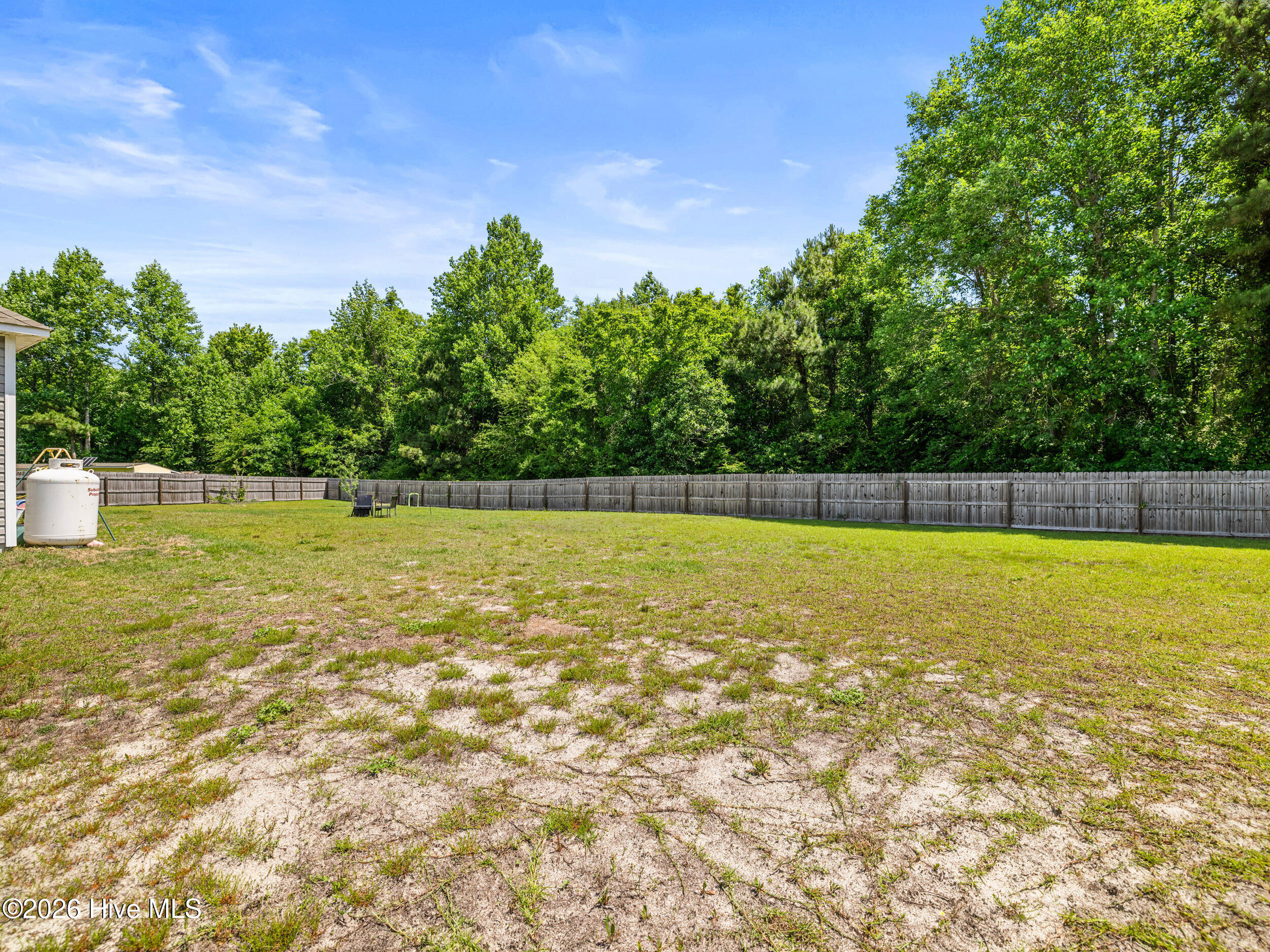 304 Wood Duck Alley,Maysville