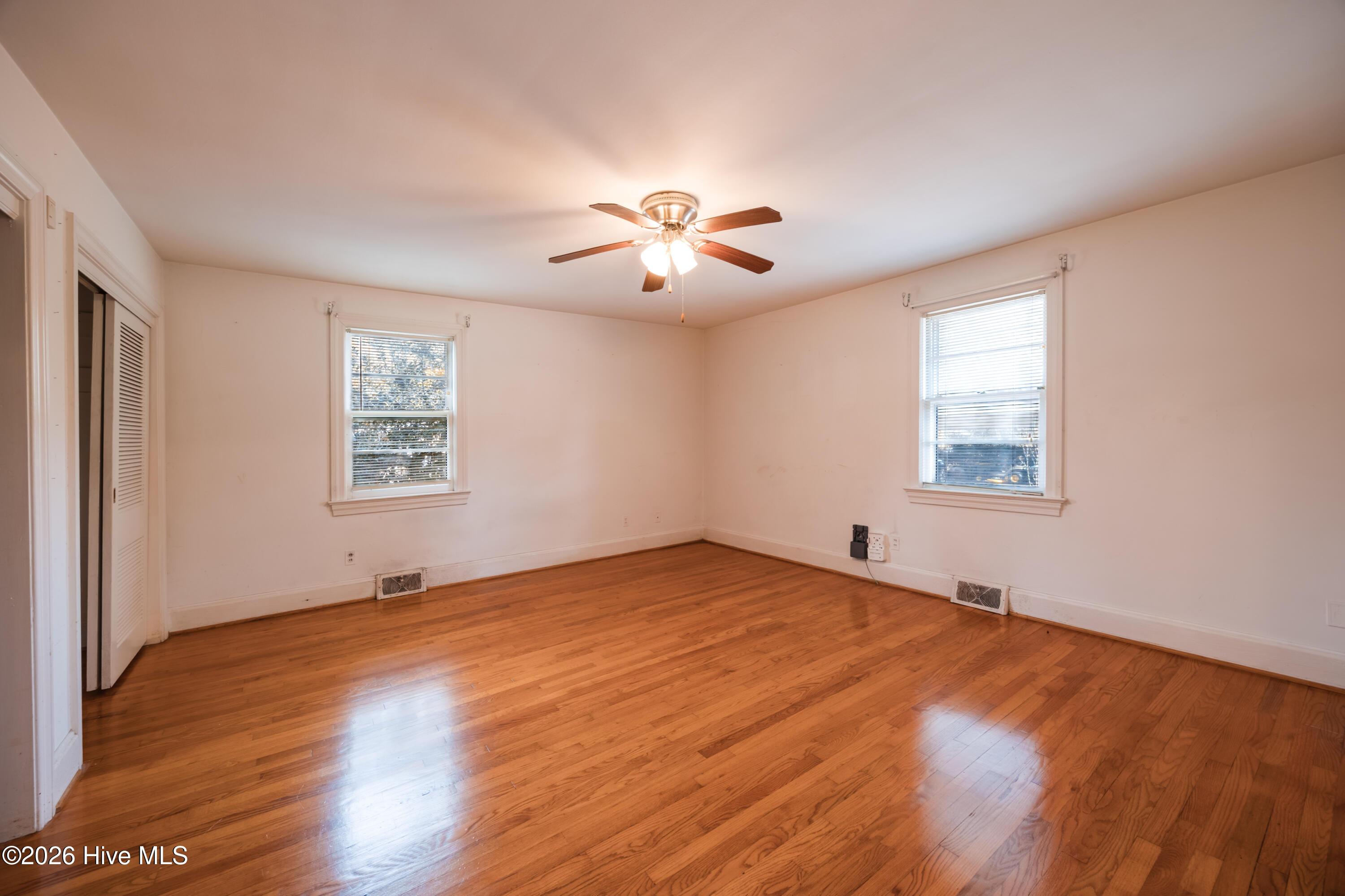3416 Hawthorne Road, Rocky Mount, NC, 27804