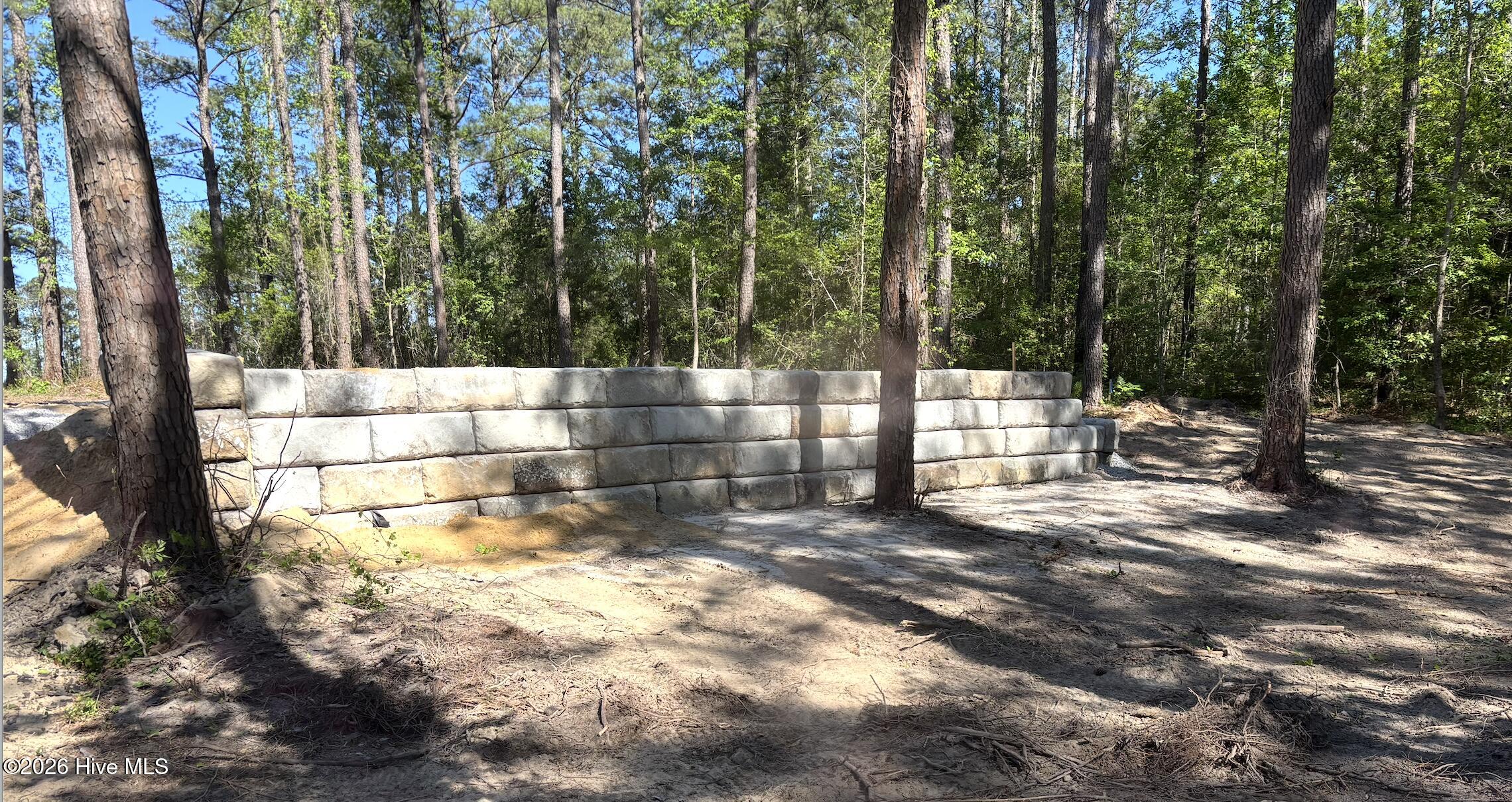 116 40 Cedarwood Drive,Havelock