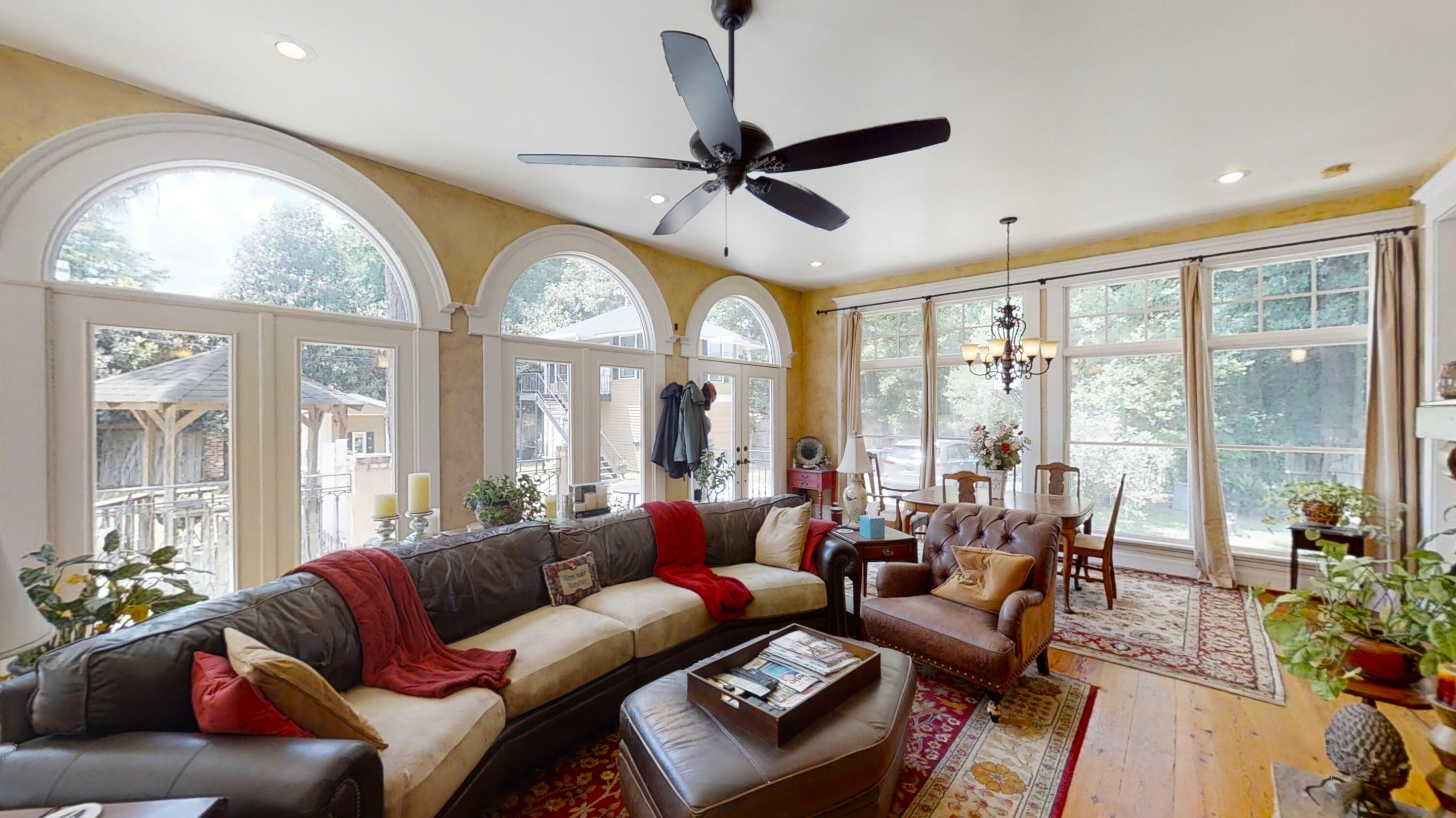 1125-Highland-Ave-05032022_104108