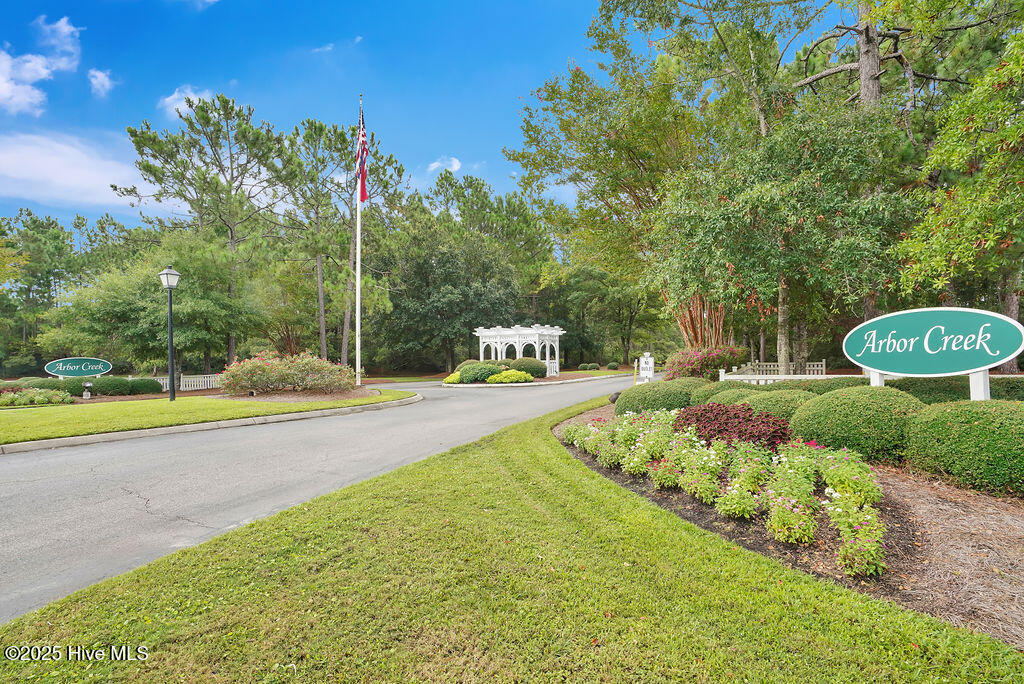 100541606 | Photo 48