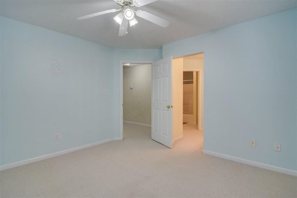 5044 Westbrook Road, Augusta, GA 30906 Listing Photo  37
