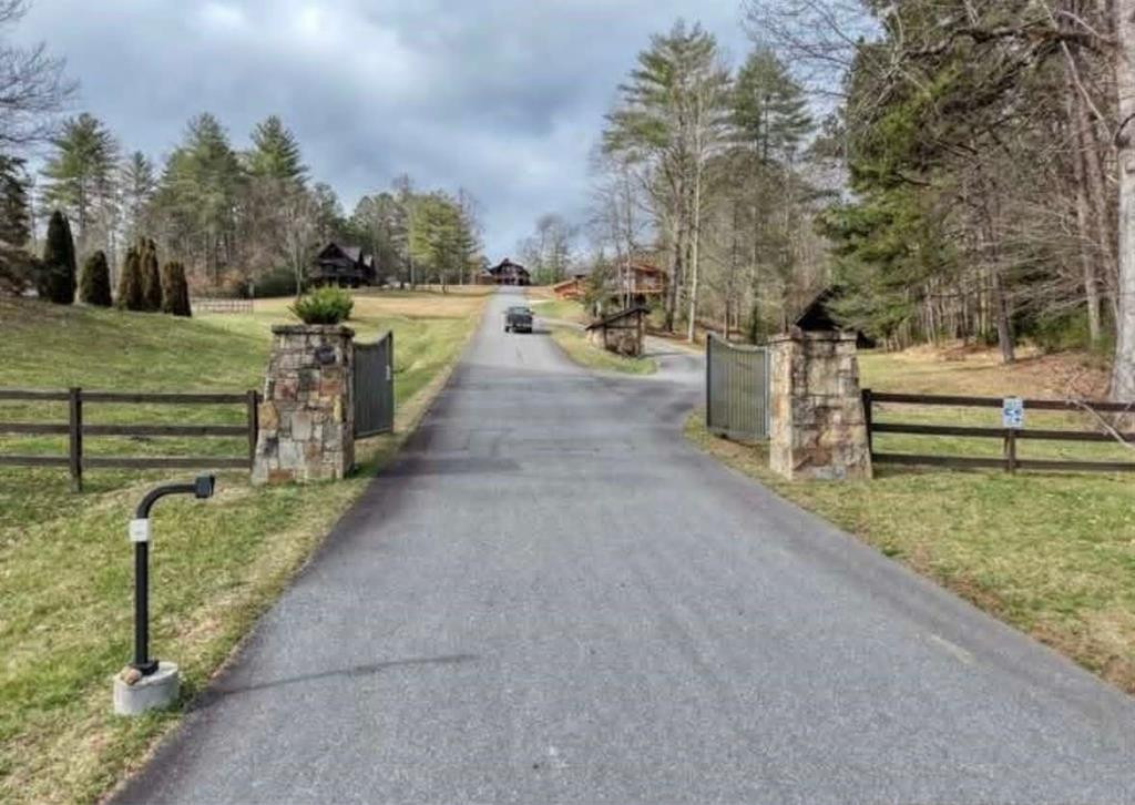 604 Point Overlook Trail, Murphy, NC 28906 Listing Photo  59