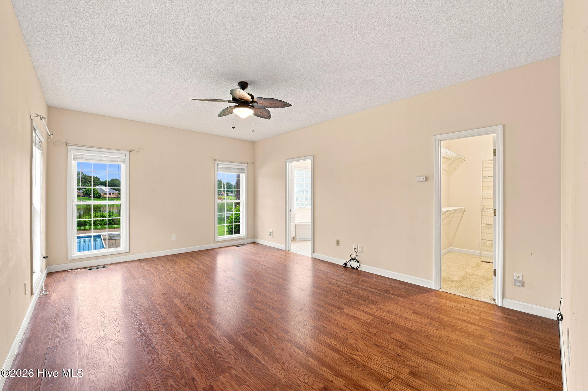 113 Kelso Road,New Bern