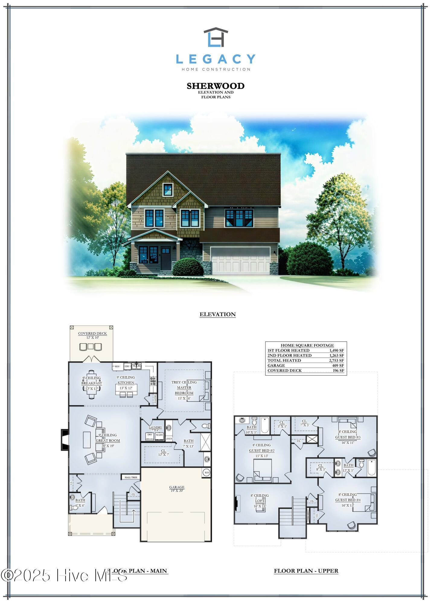 Homes for sale in Vass, NC | 262 Elijah Way, Vass, NC 28394 | MLS# 100528640