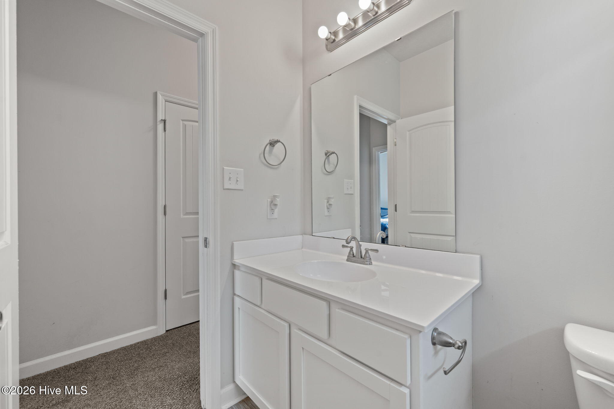 100559207 | Photo 29